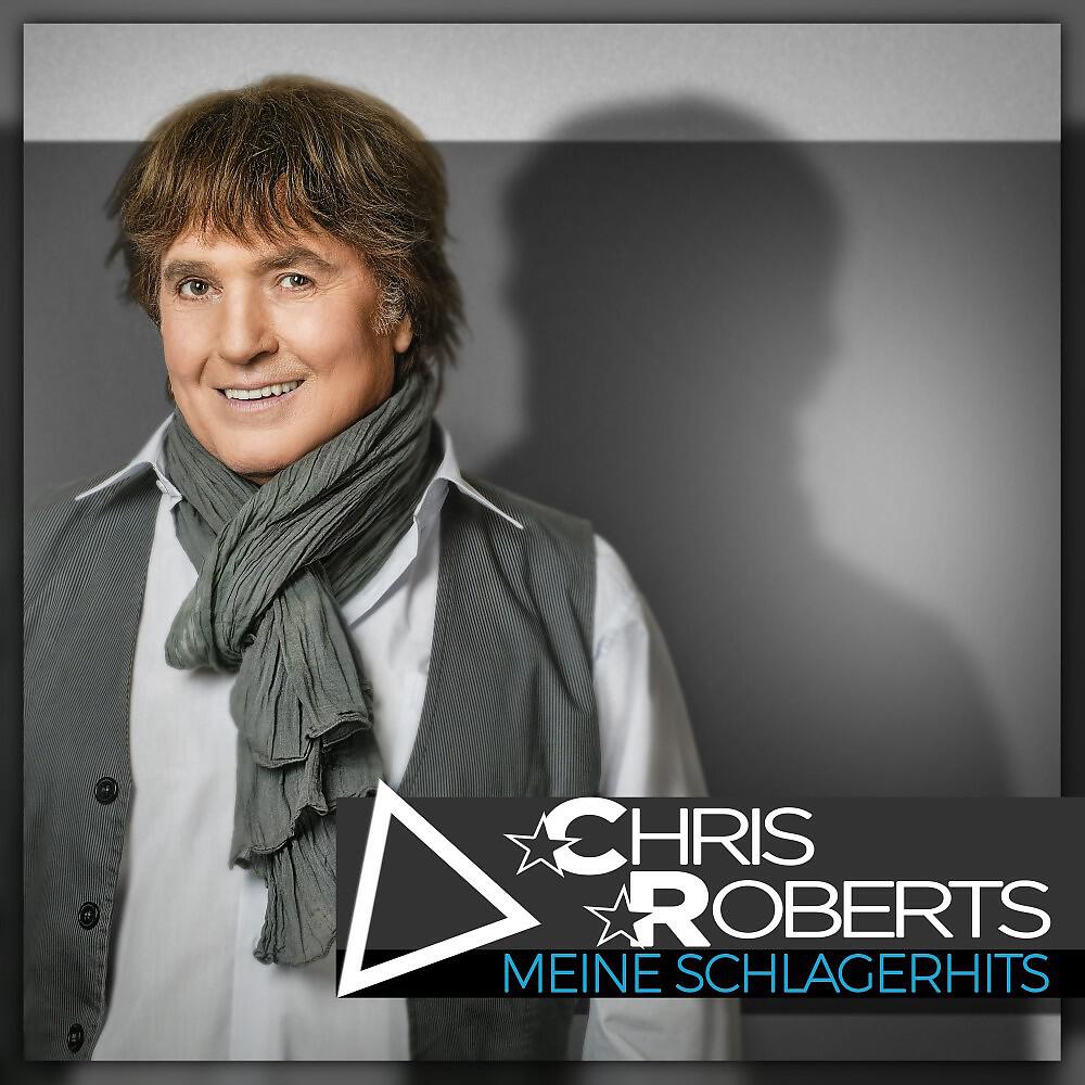 Релиз Meine Schlagerhits