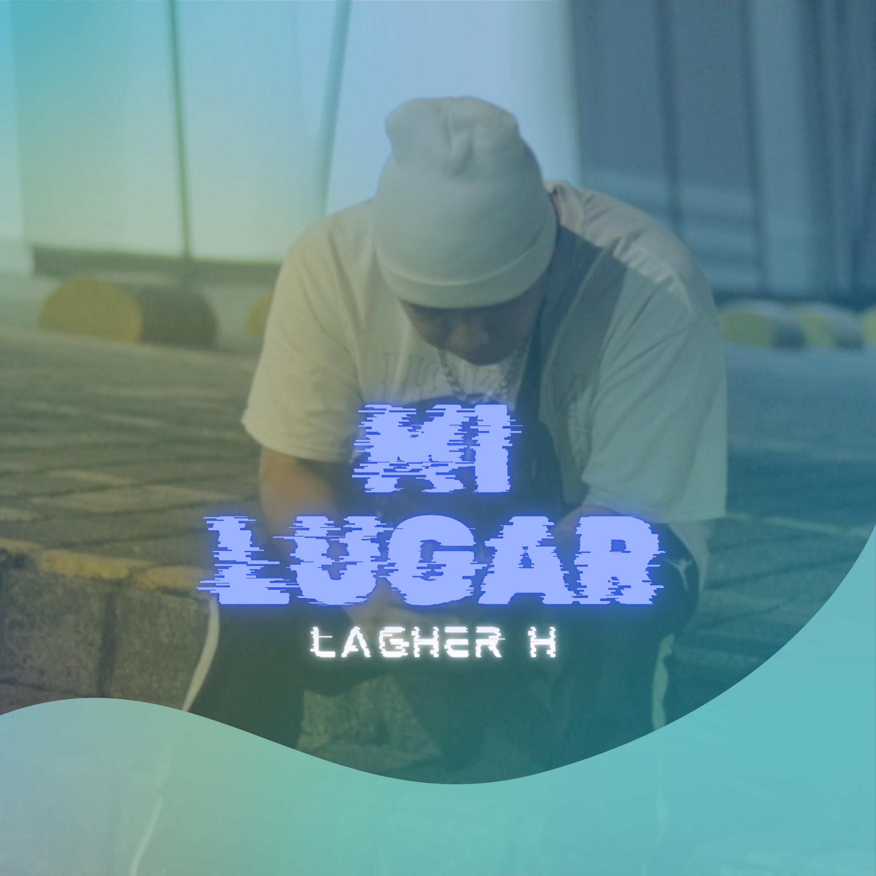 Релиз Mi Lugar