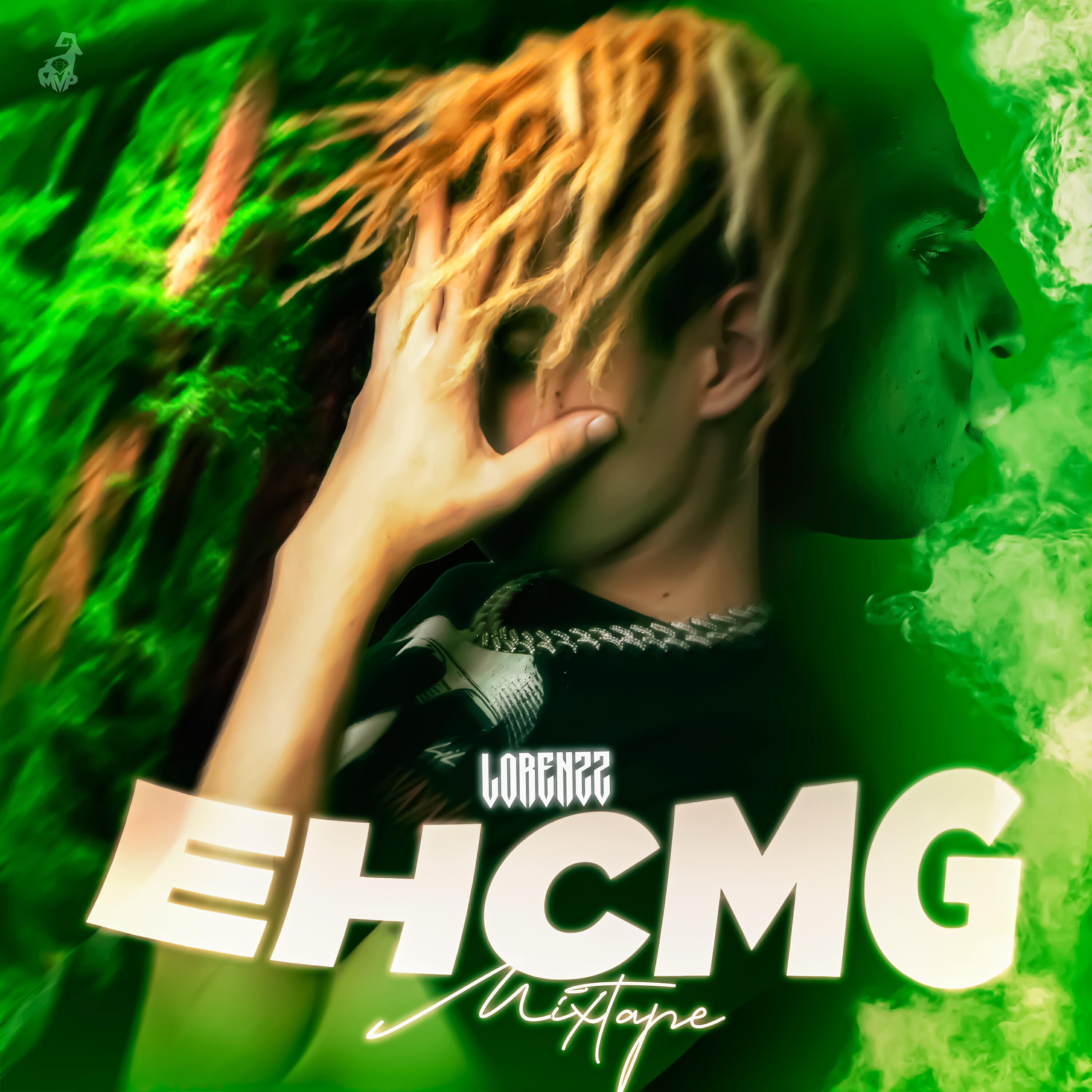 Релиз E H C M G