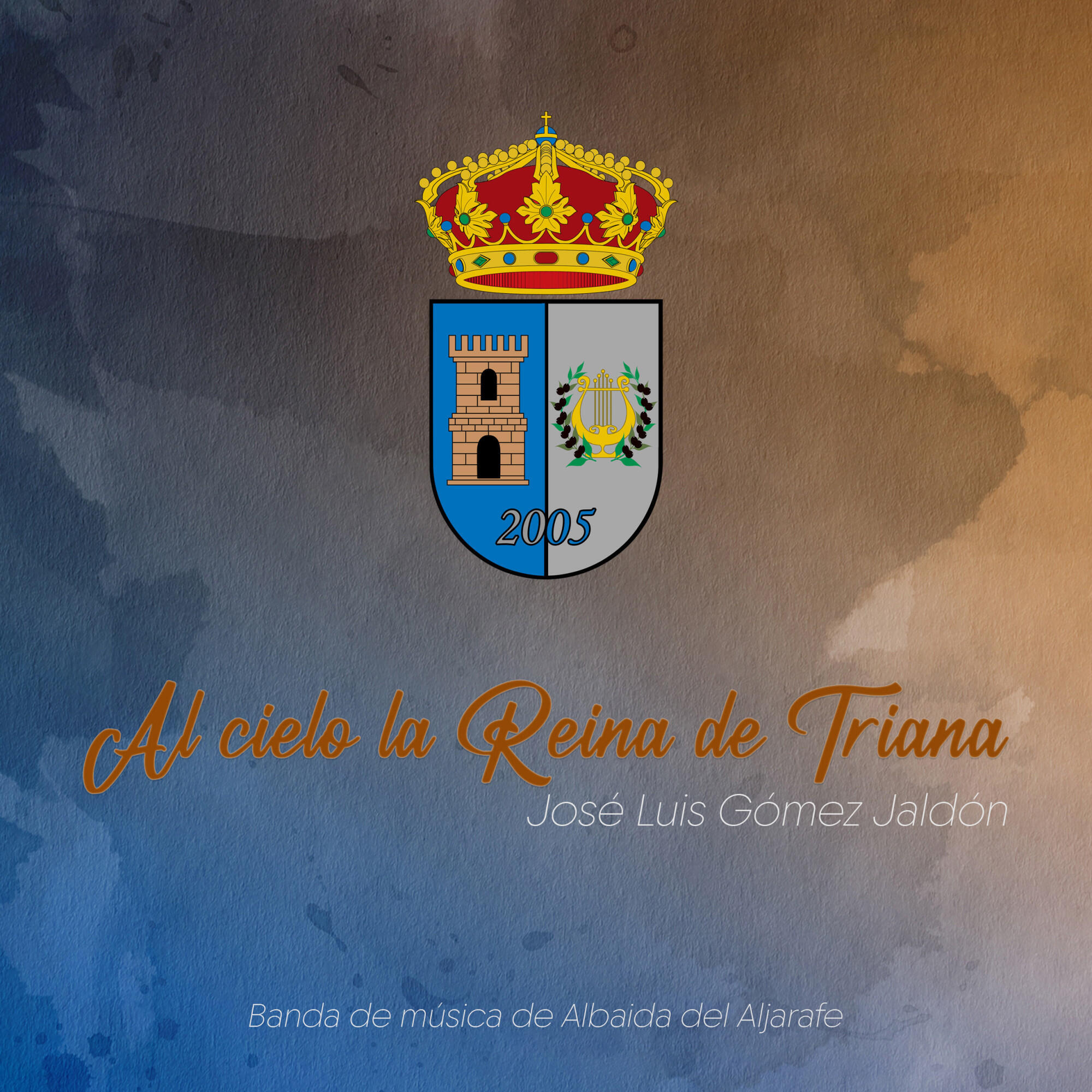 Banda de Música de Albaida del Aljarafe