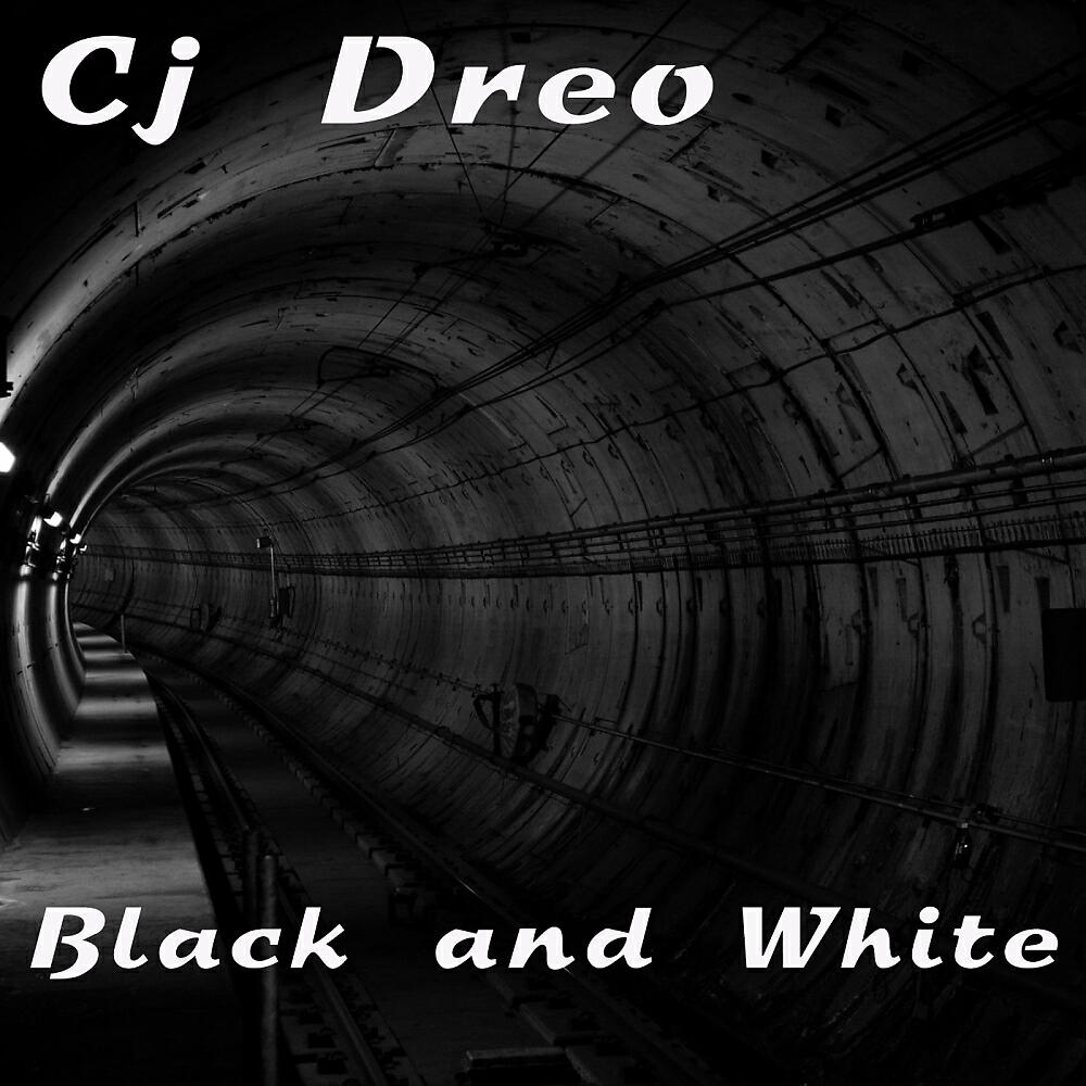 CJ Dreo