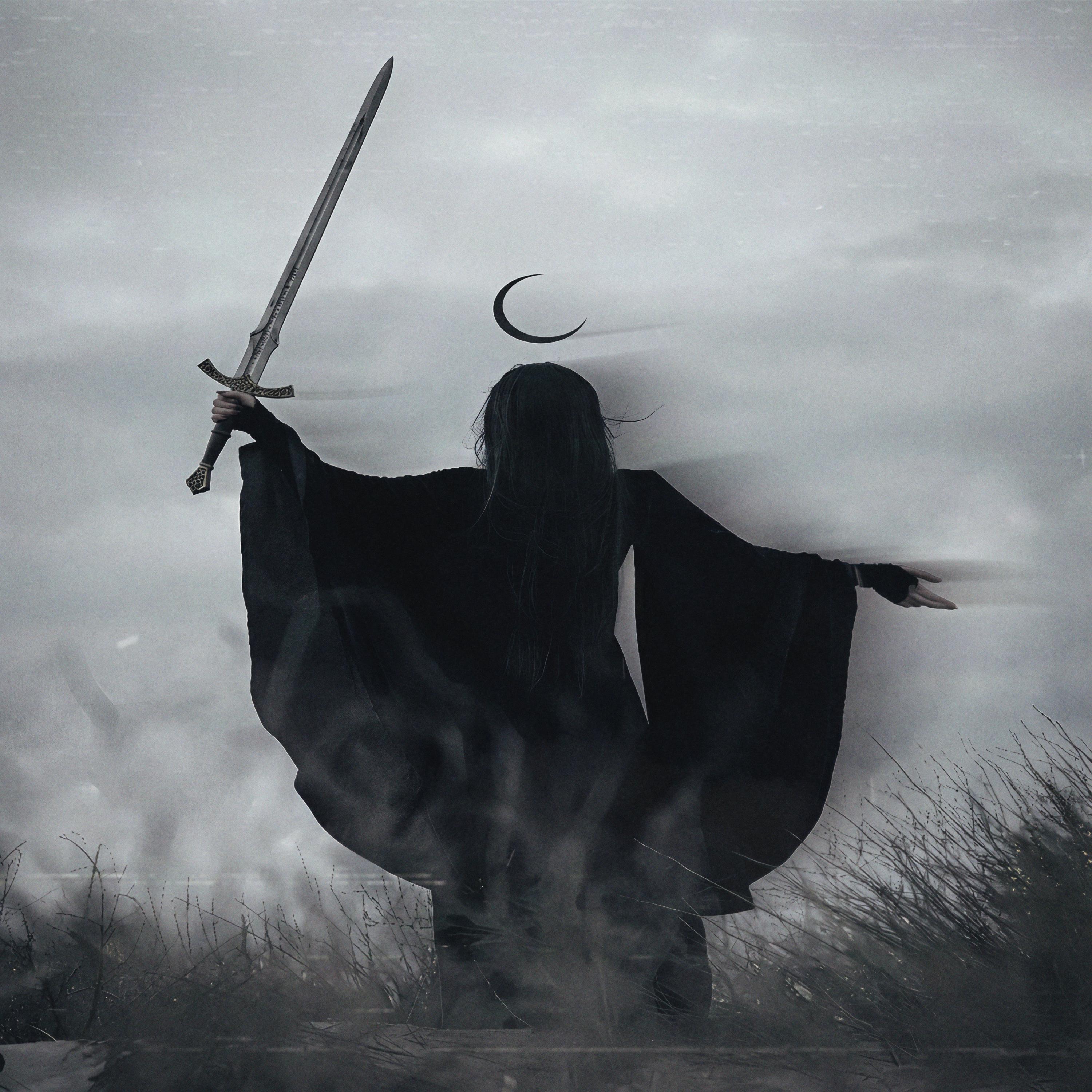 Релиз AETERNA