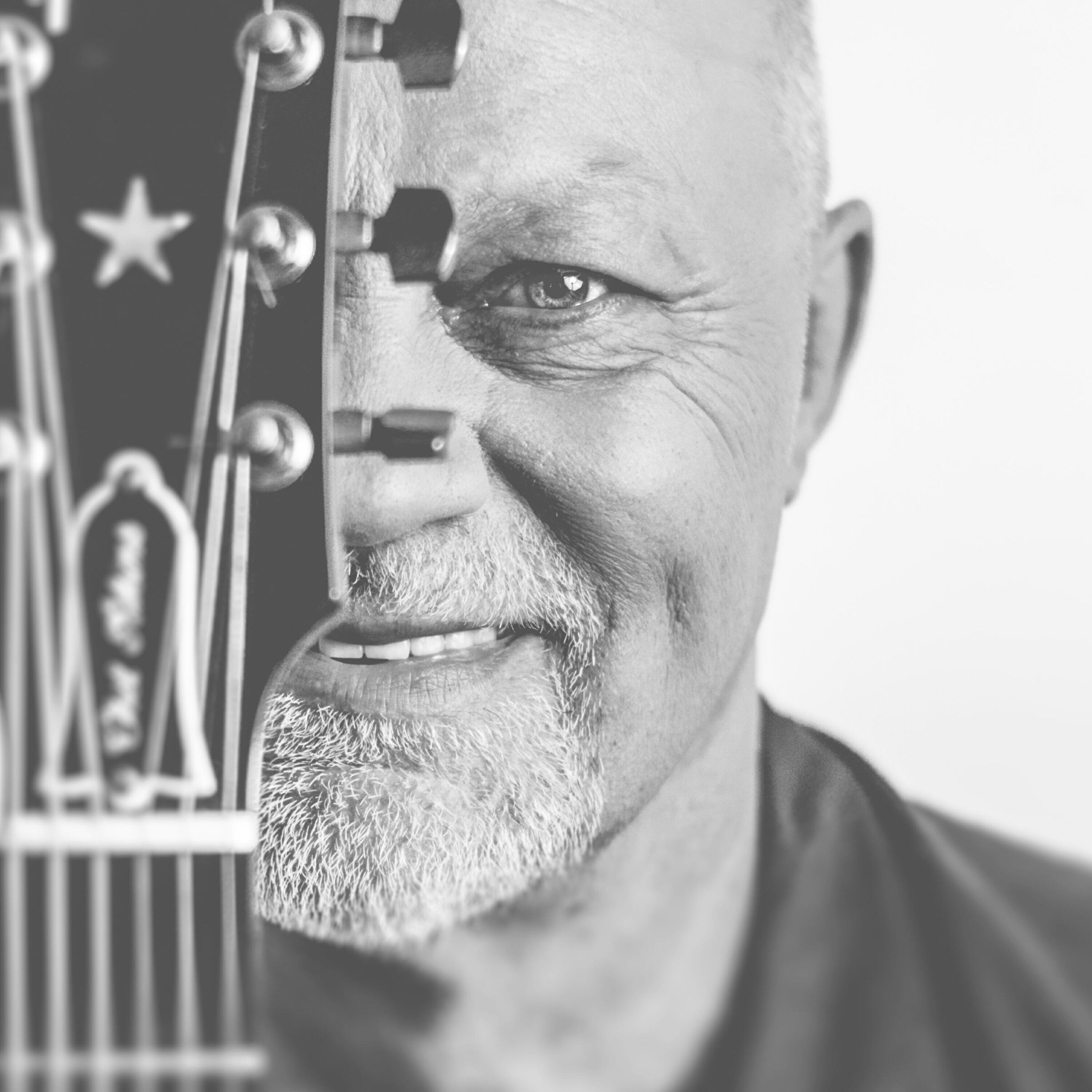 Релиз Palankūs vėjai