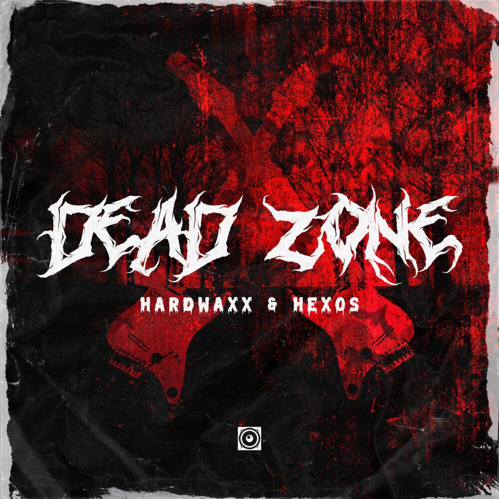Релиз Dead Zone