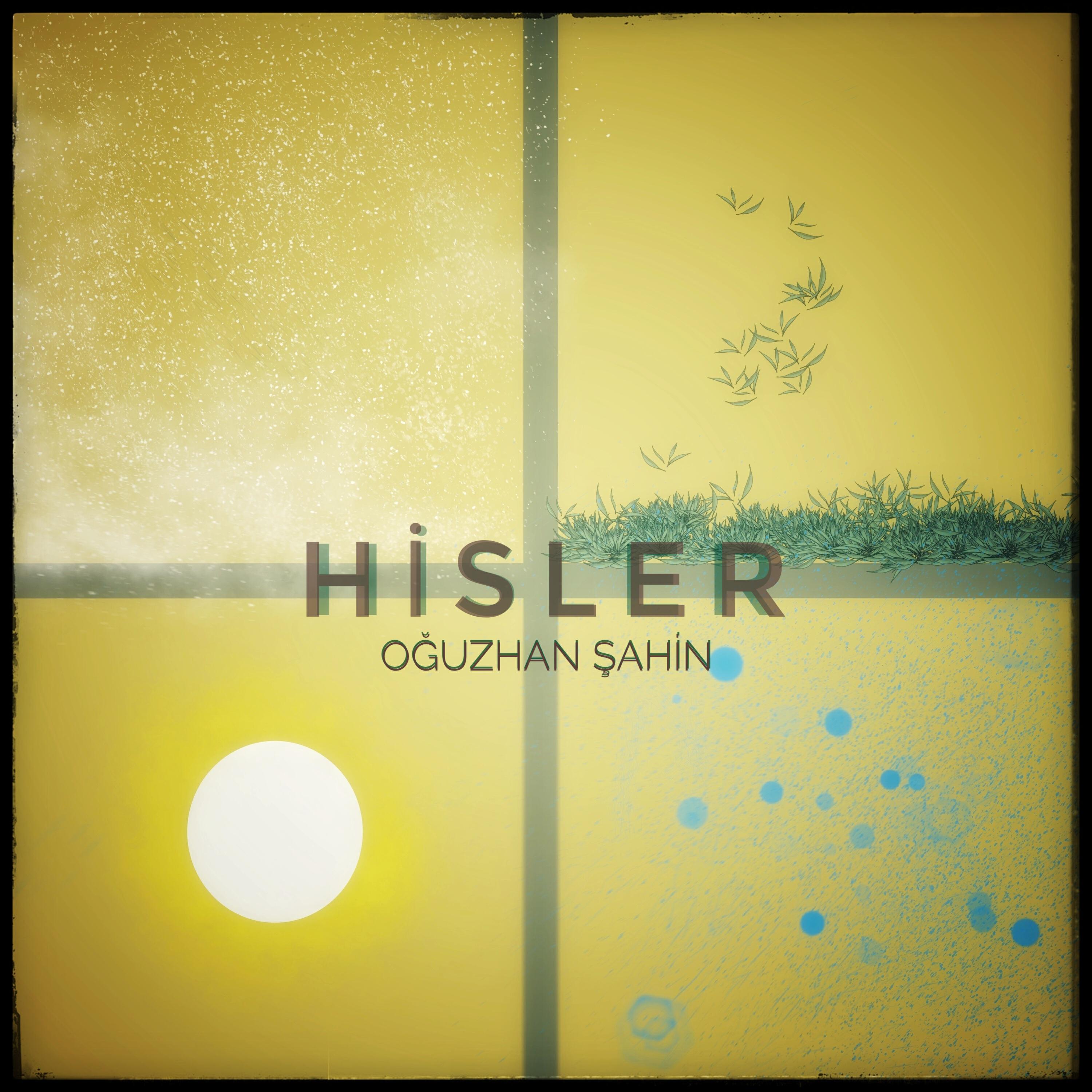 Релиз Hisler