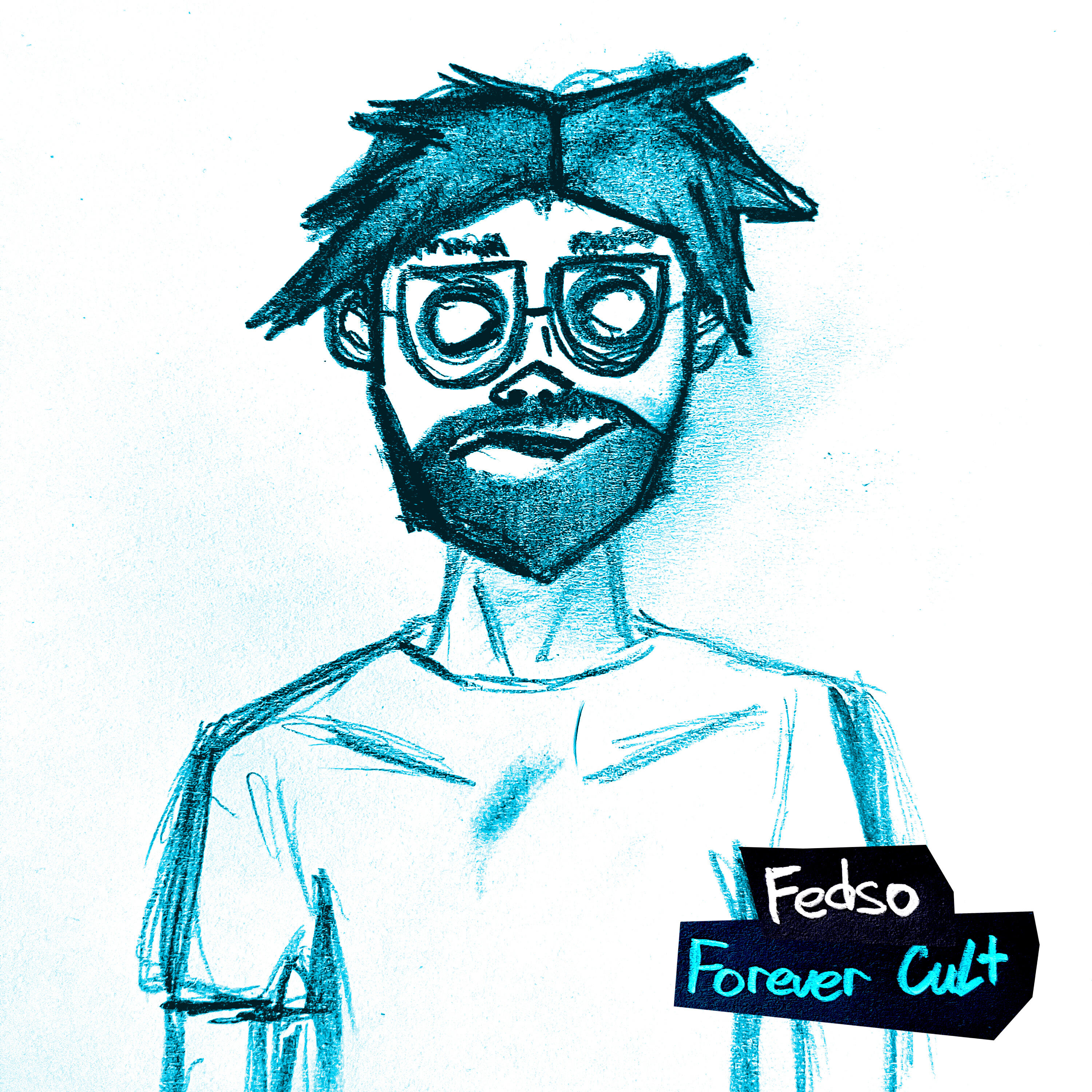 Fedso