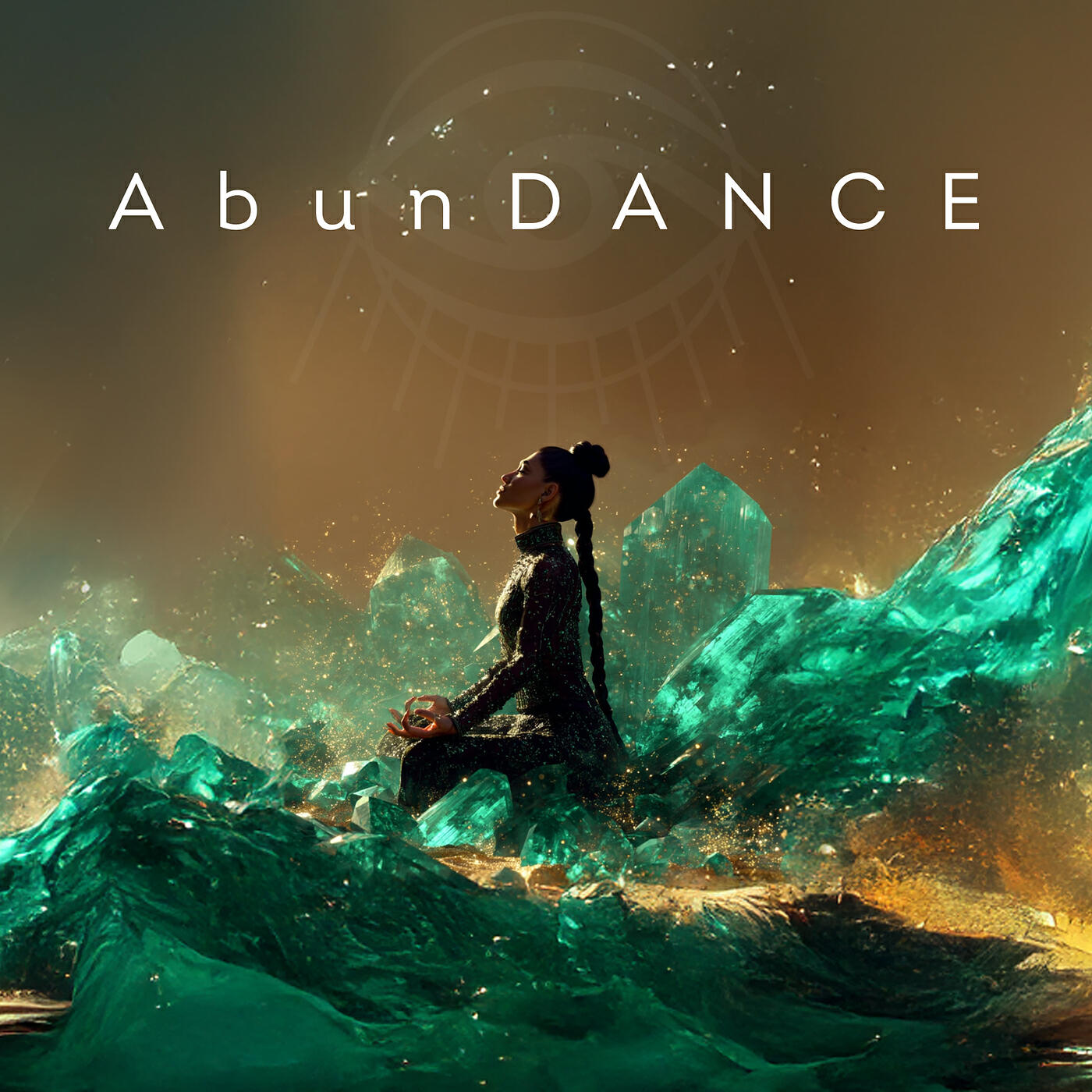 Релиз AbunDANCE
