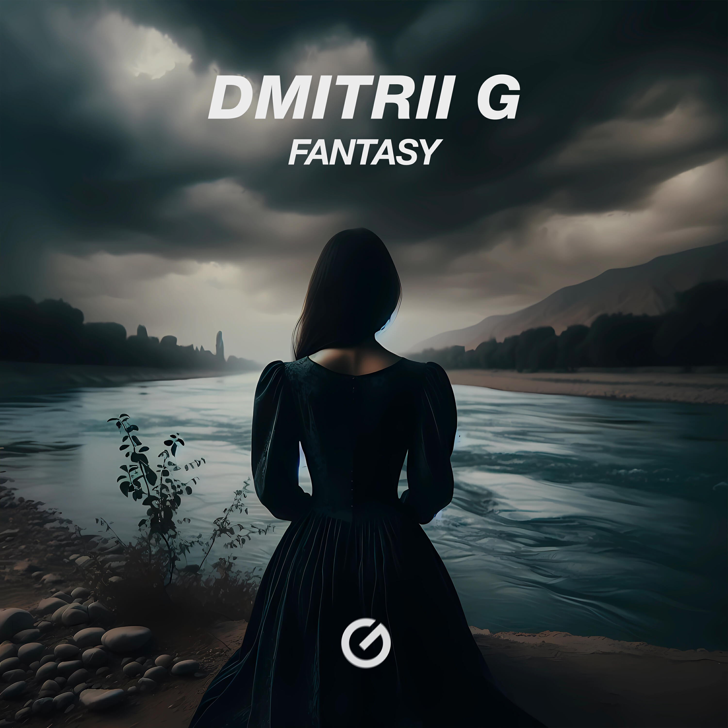 Релиз Fantasy