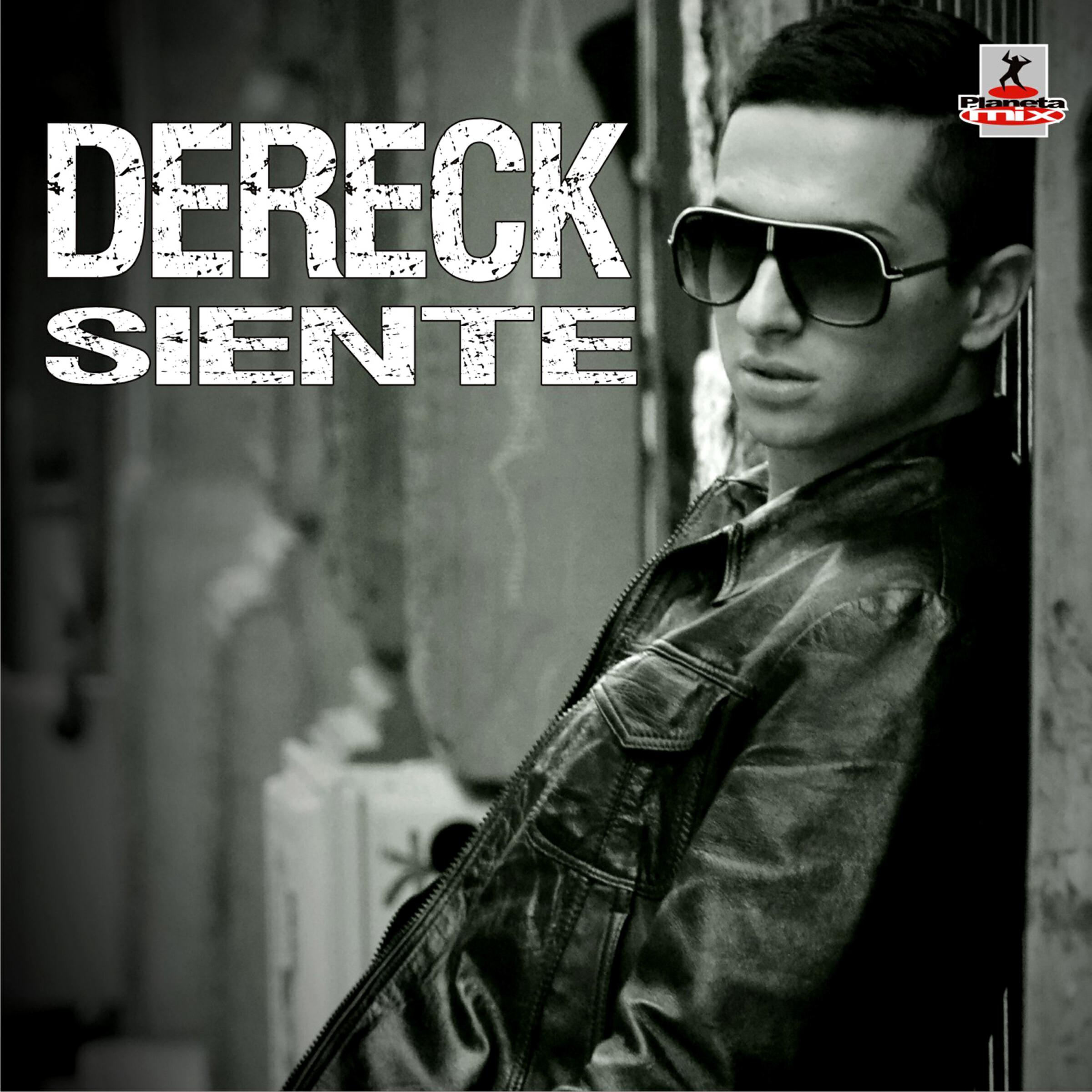 Релиз Siente