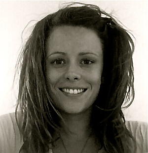 Beth Croft