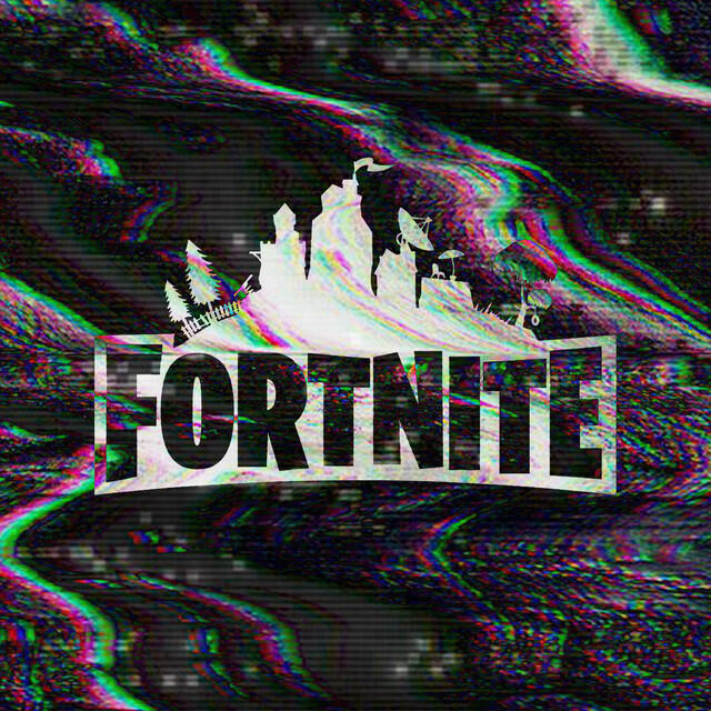 Релиз Fortnite