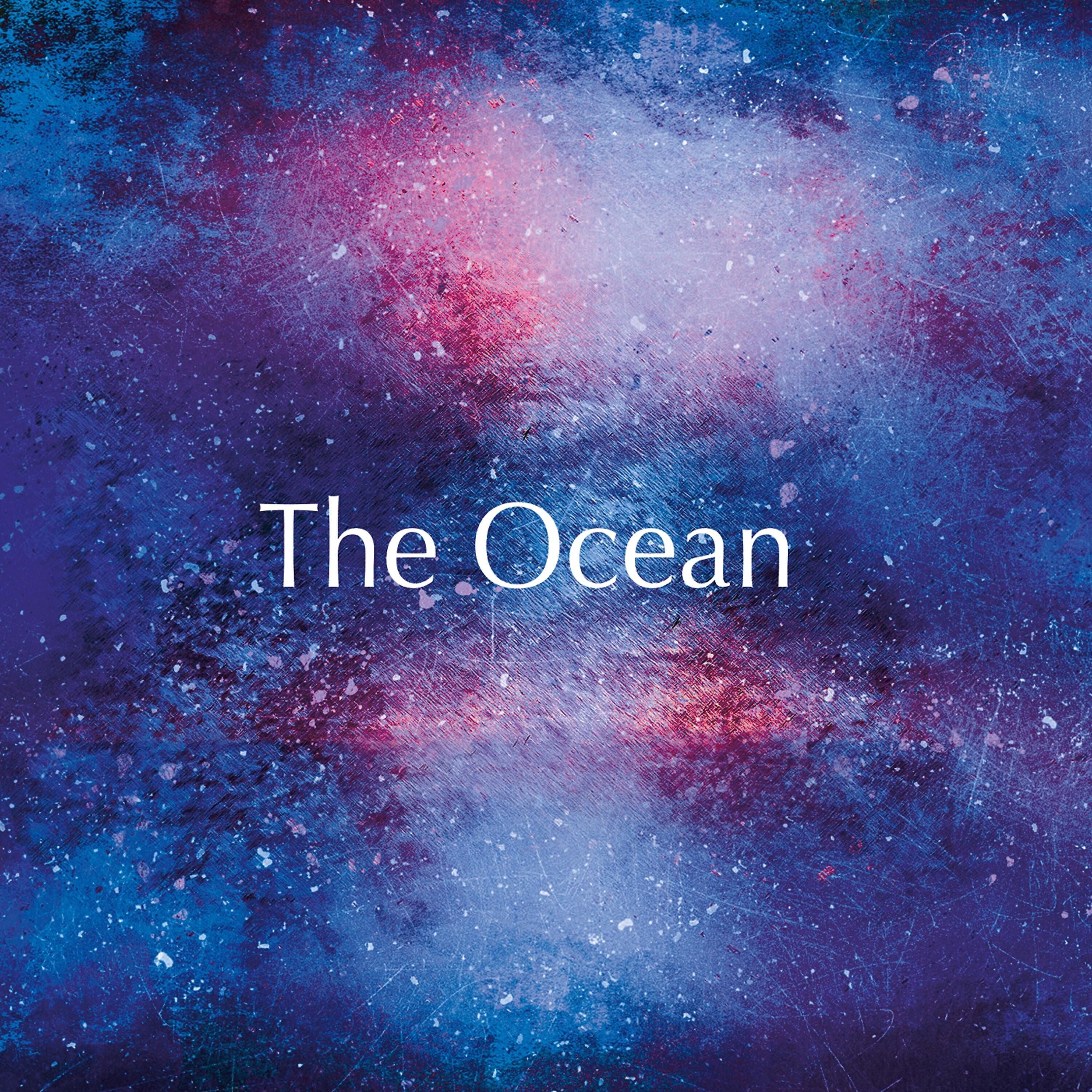 Релиз The Ocean