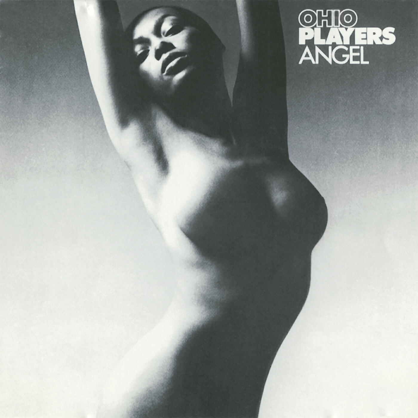 Релиз Angel