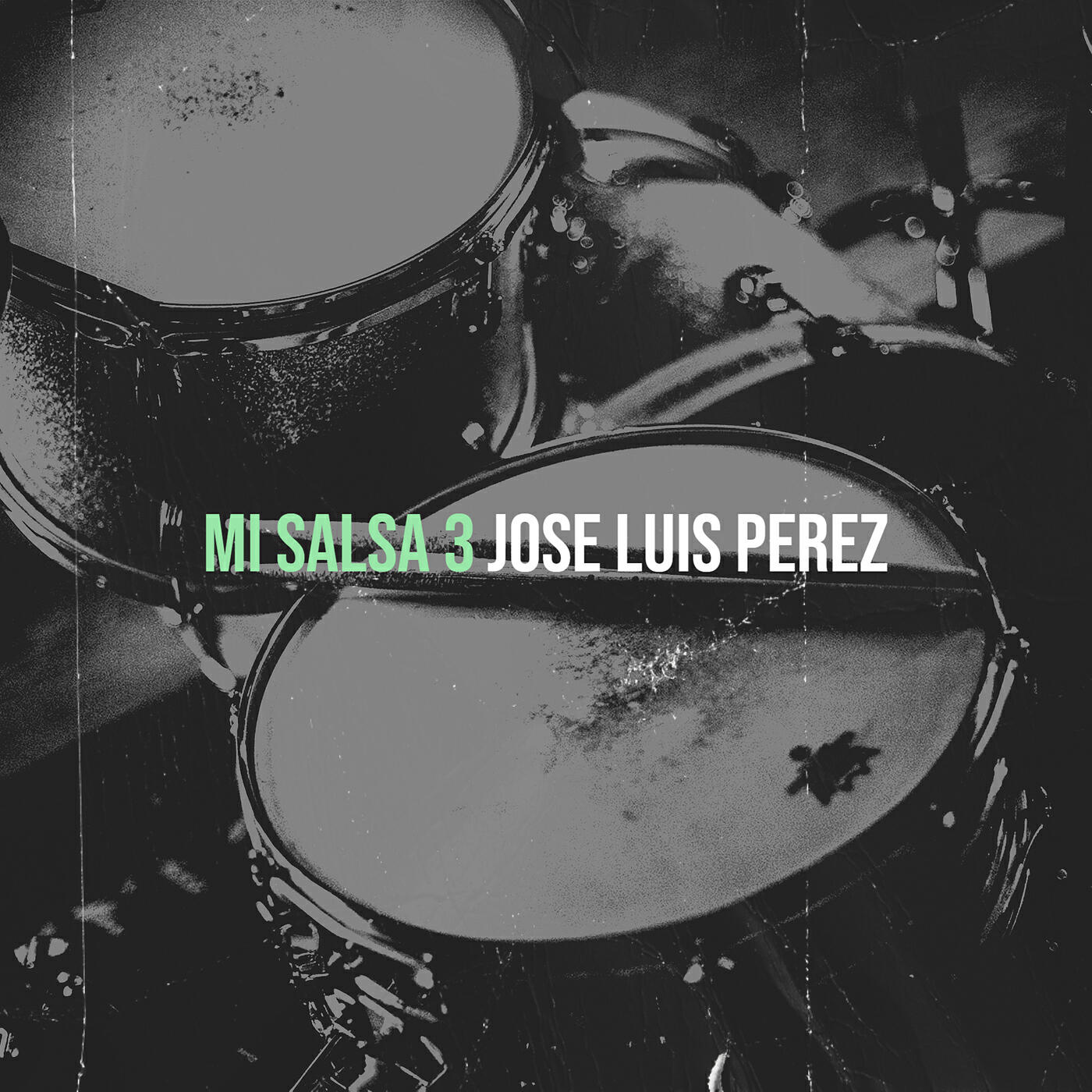 Jose Luis Perez