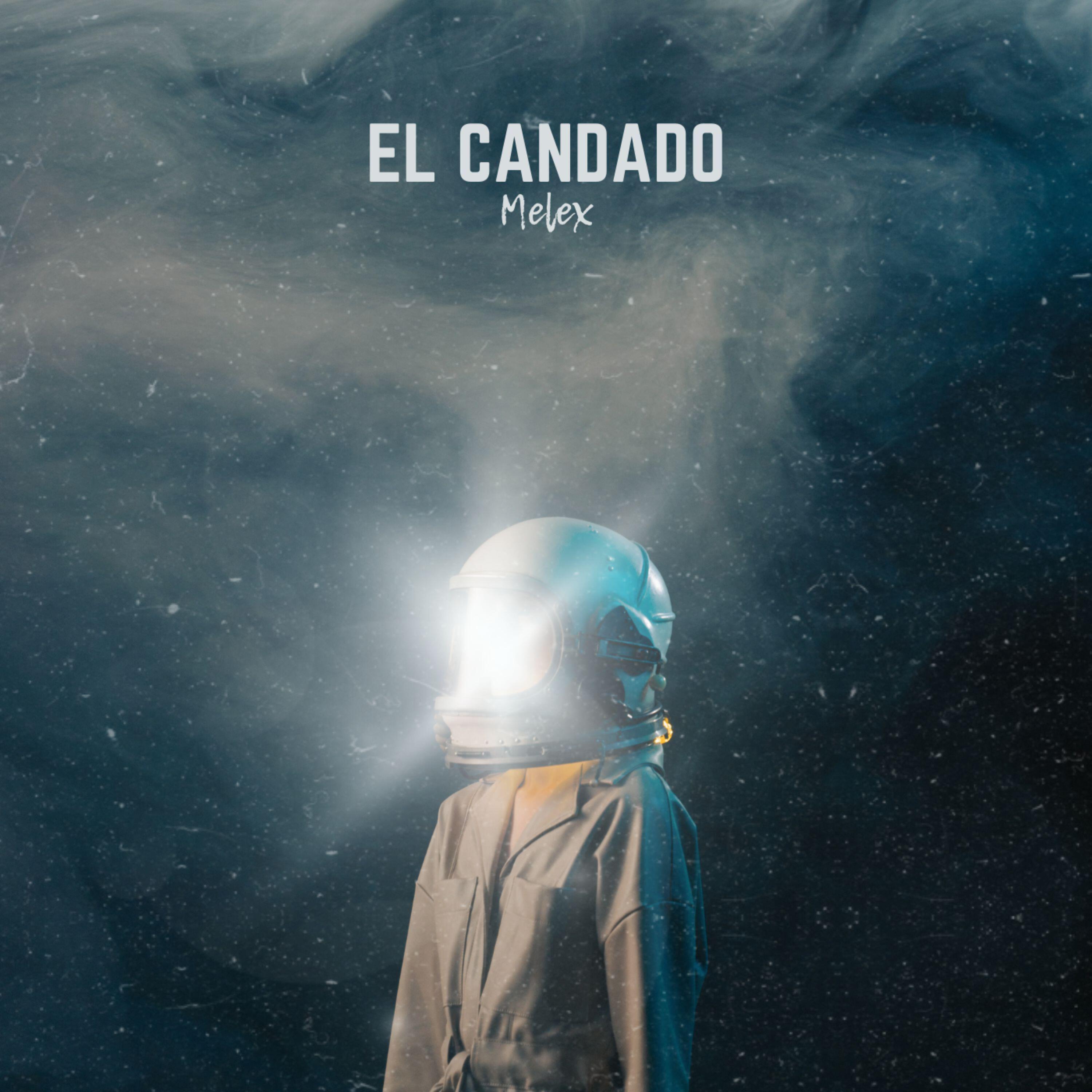Релиз El Candado