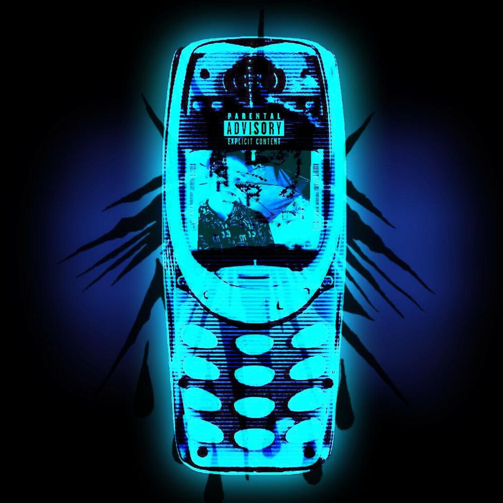 Релиз 7 MISSED CALLS