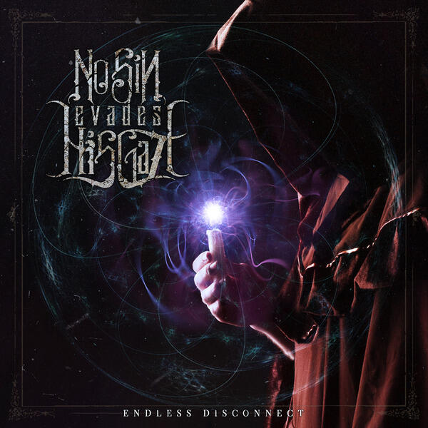 Релиз Endless Disconnect