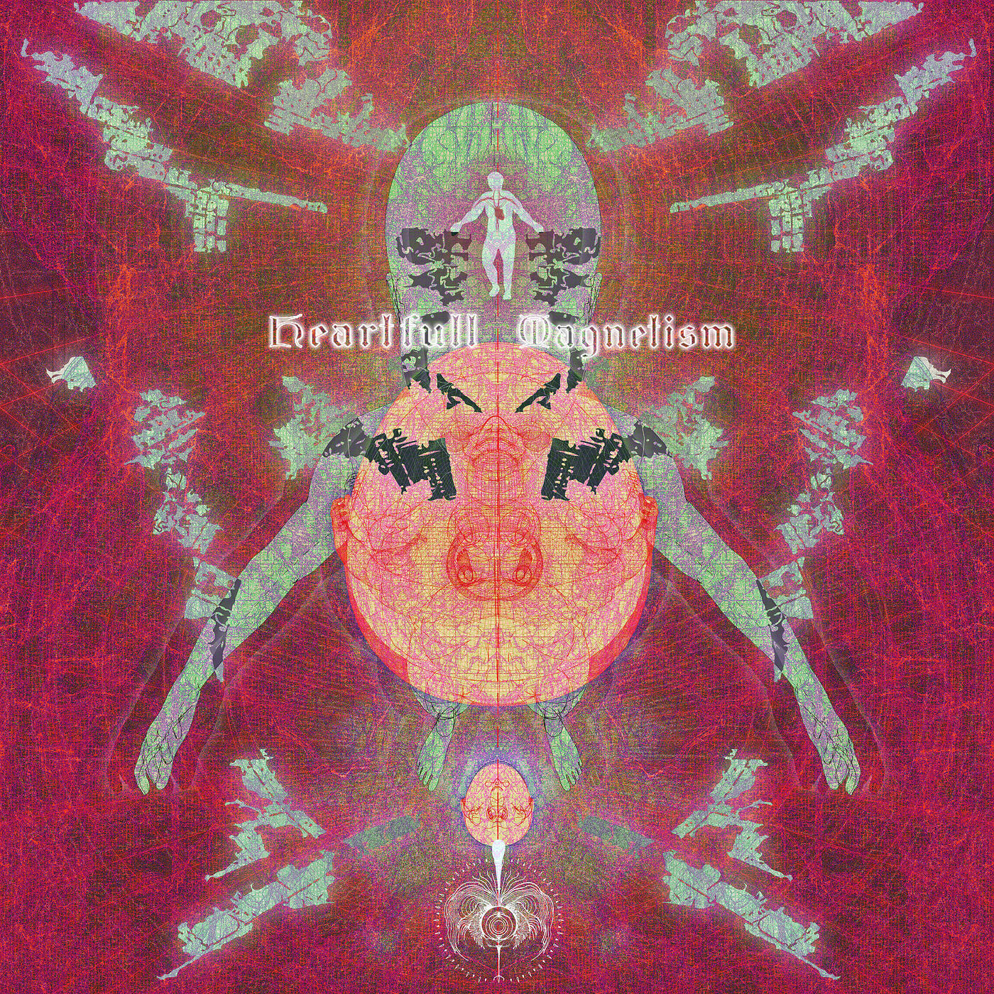Divinorum Studios