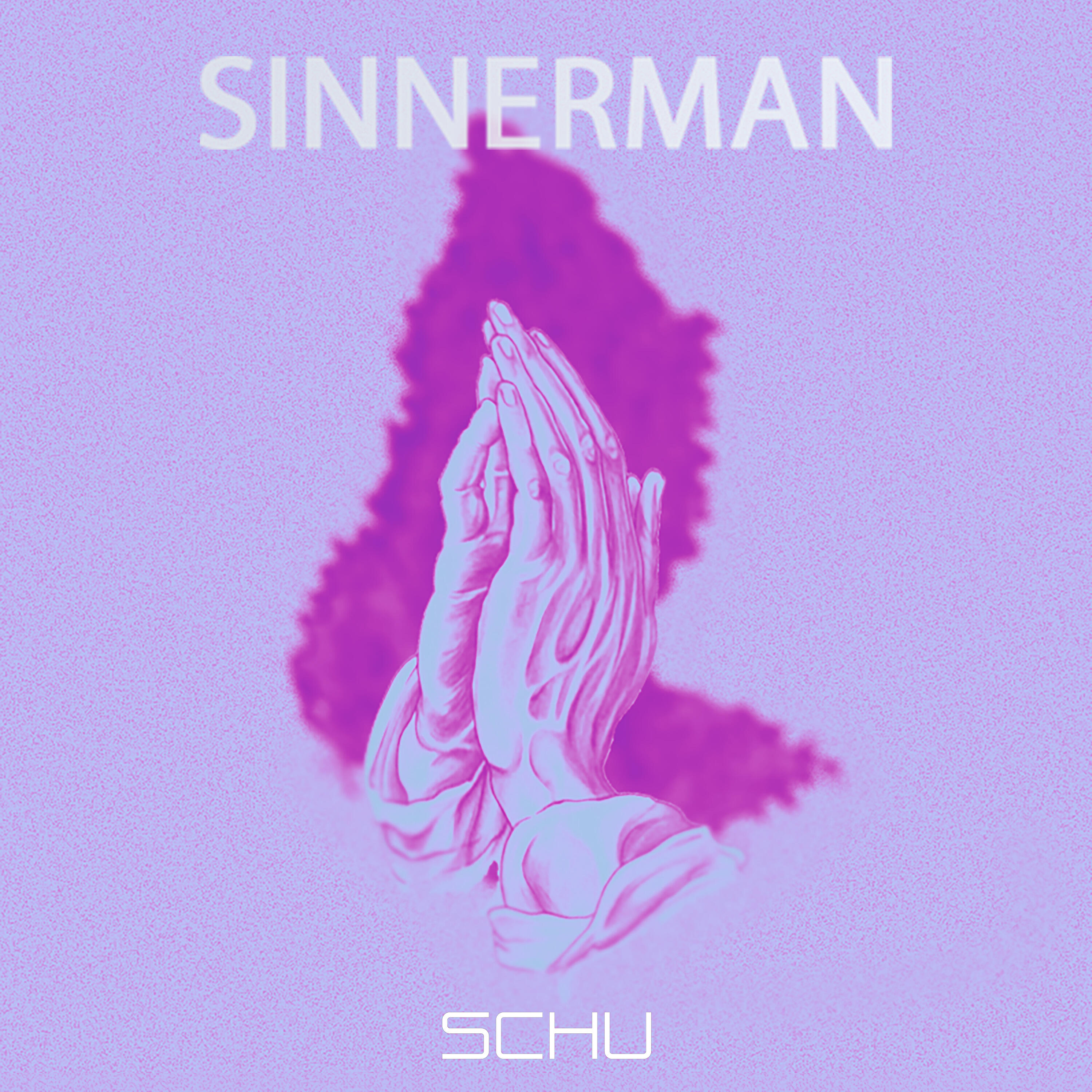 Релиз Sinnerman