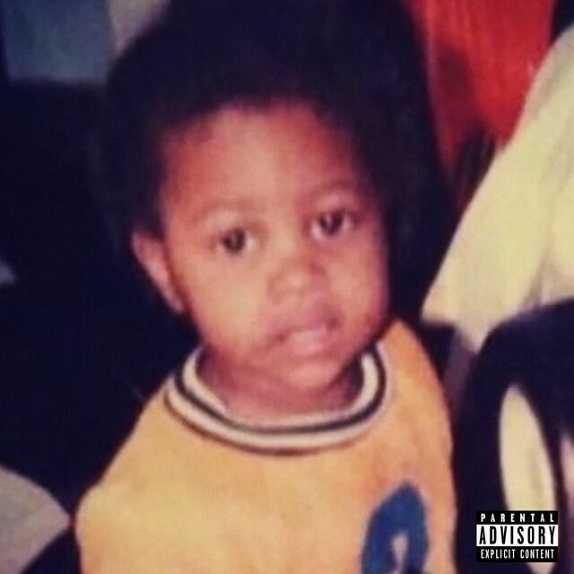Релиз Did Shit To Me (feat. Doodie Lo)