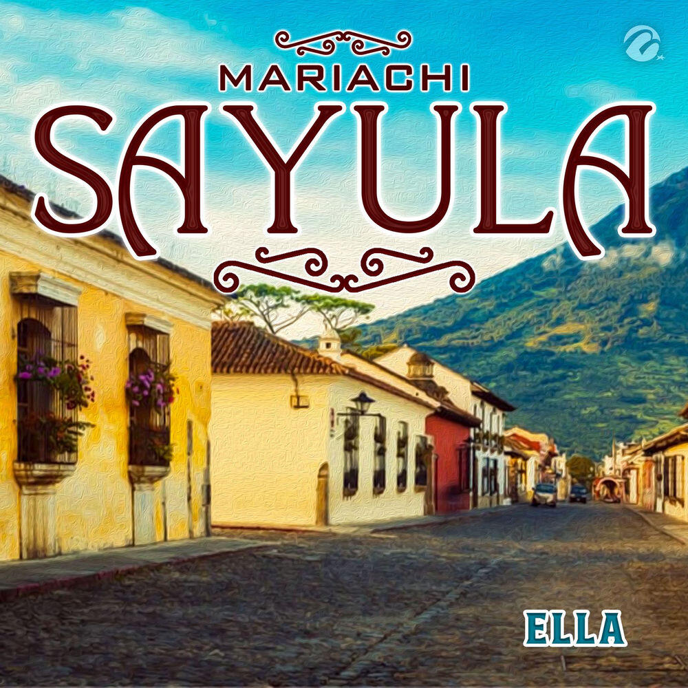 Релиз Ella