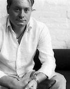 Oliver Price