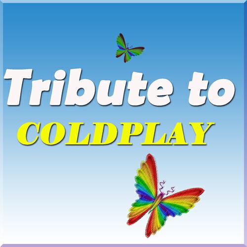 Релиз Tribute to Coldplay
