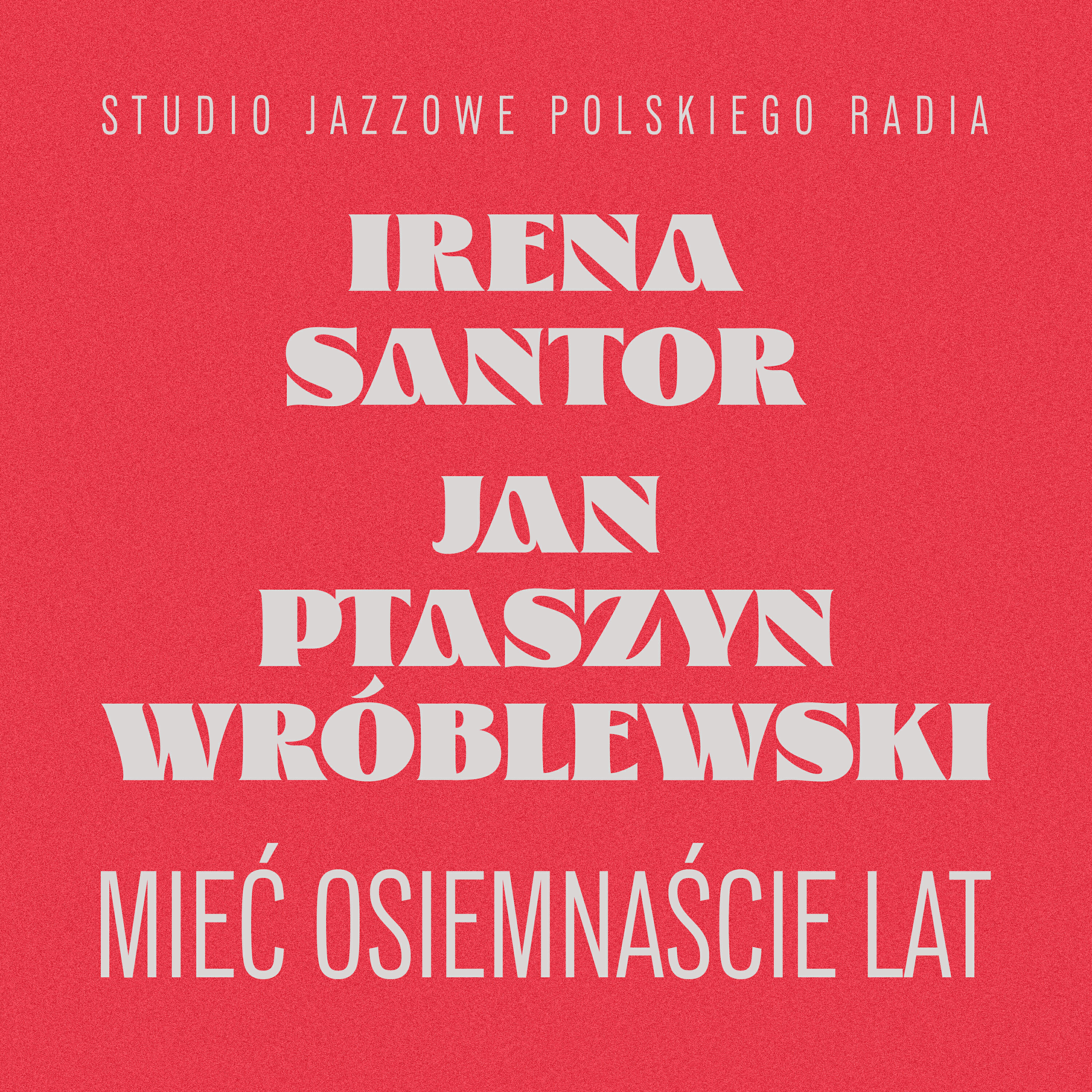 Studio Jazzowe Polskiego Radia
