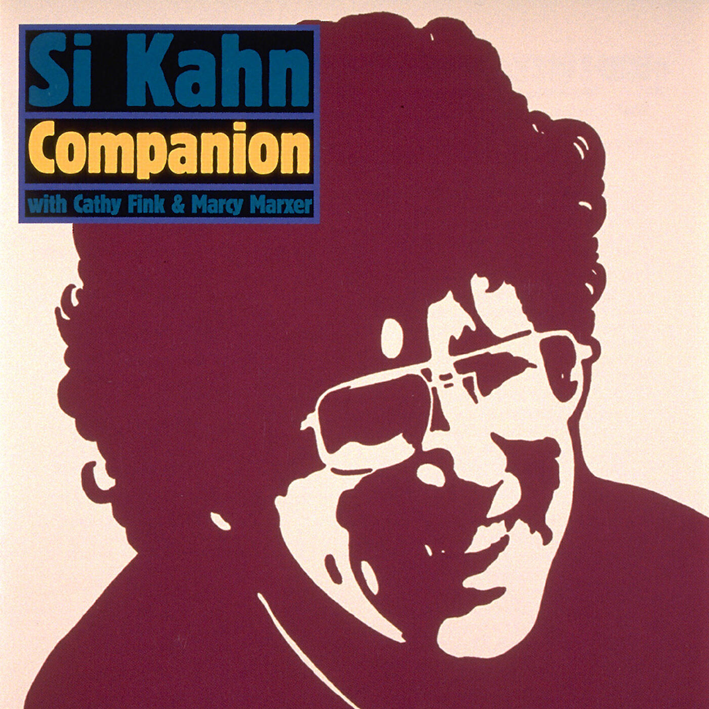 Релиз Companion