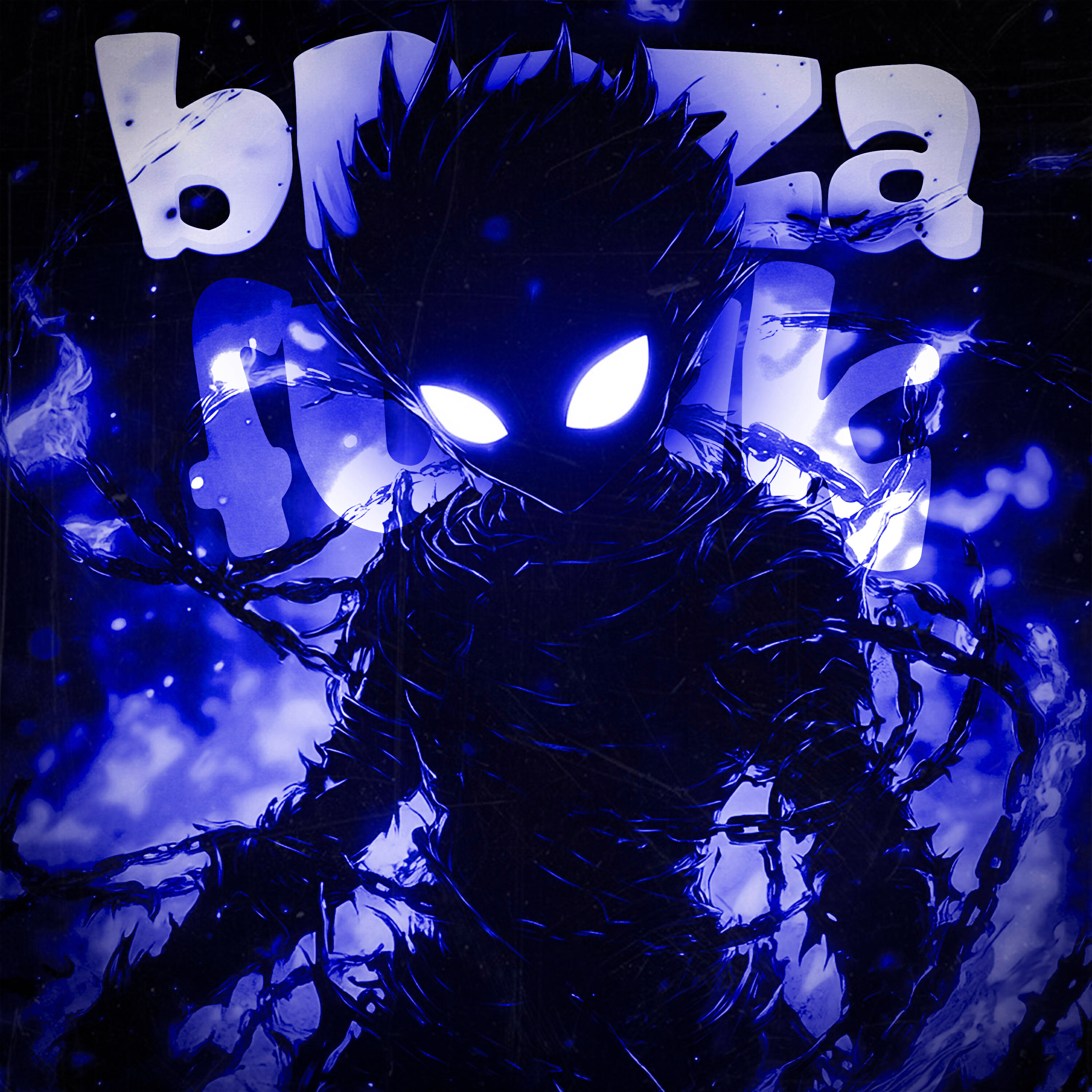 Релиз BRAZA FUNK