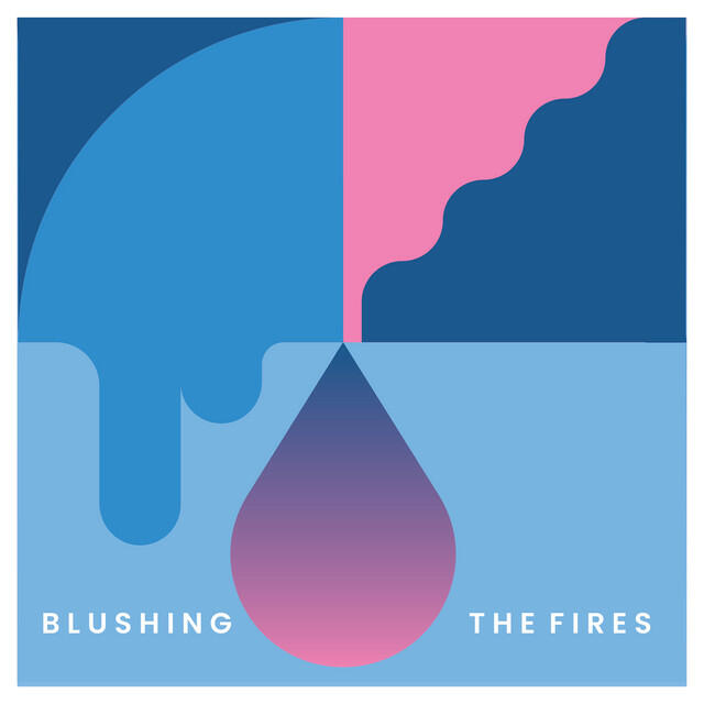 Волна по релизу