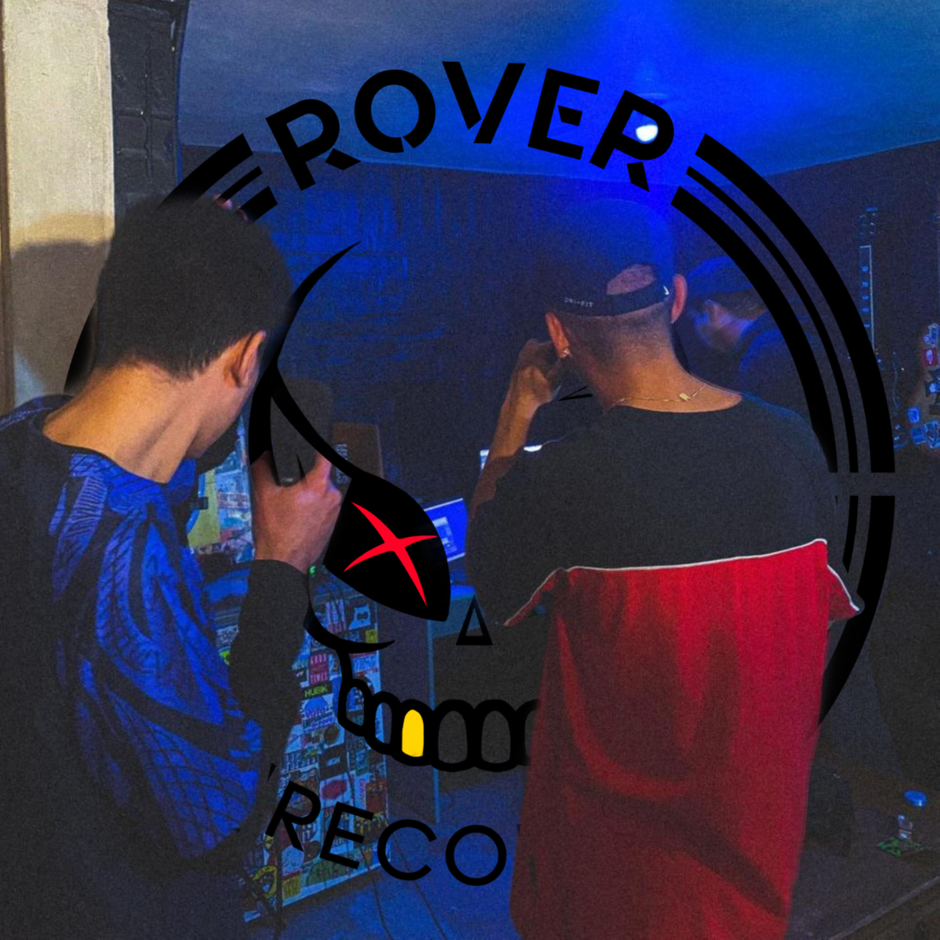Релиз Rover Rec