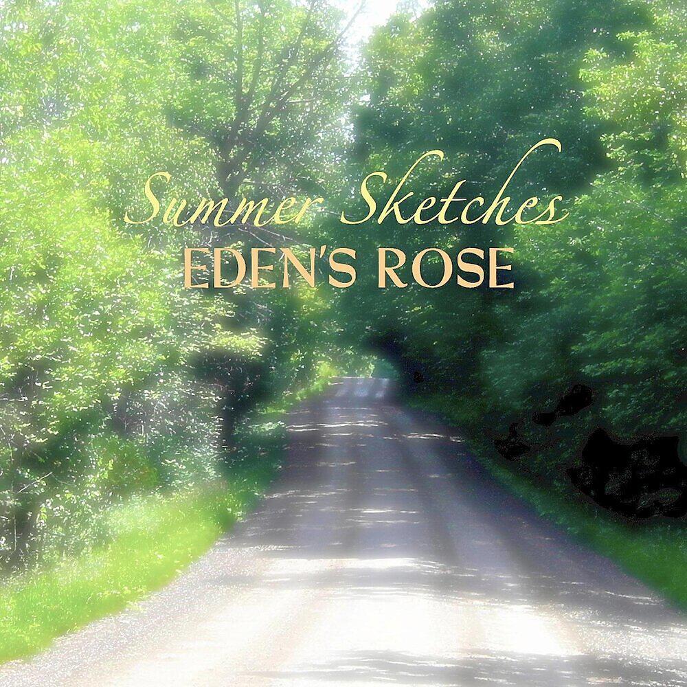 Eden's Rose