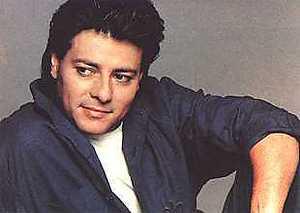 Francesco Napoli