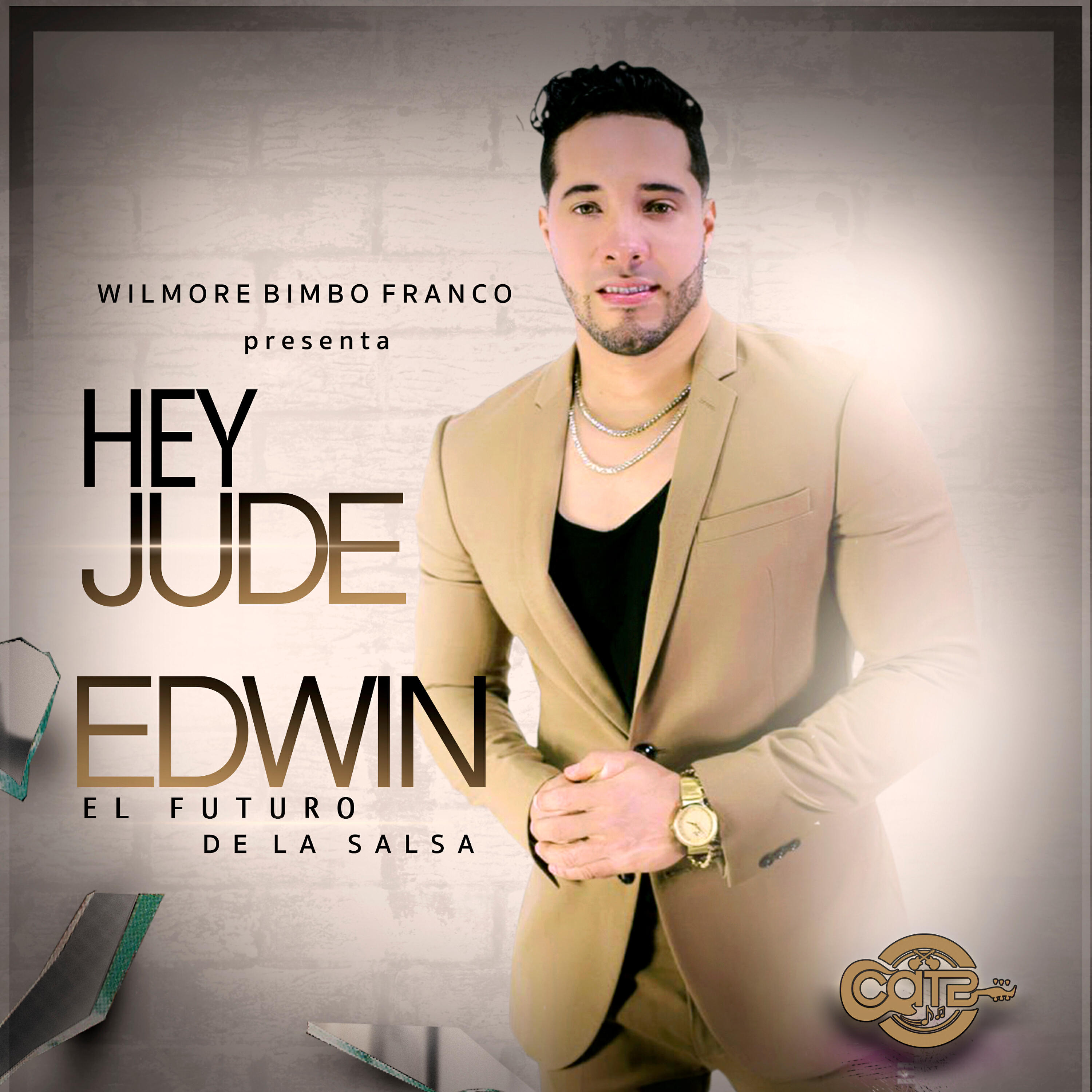 Релиз Hey Jude