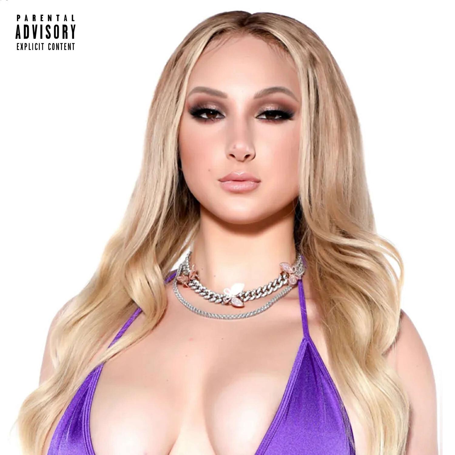 Релиз Skylar Vox