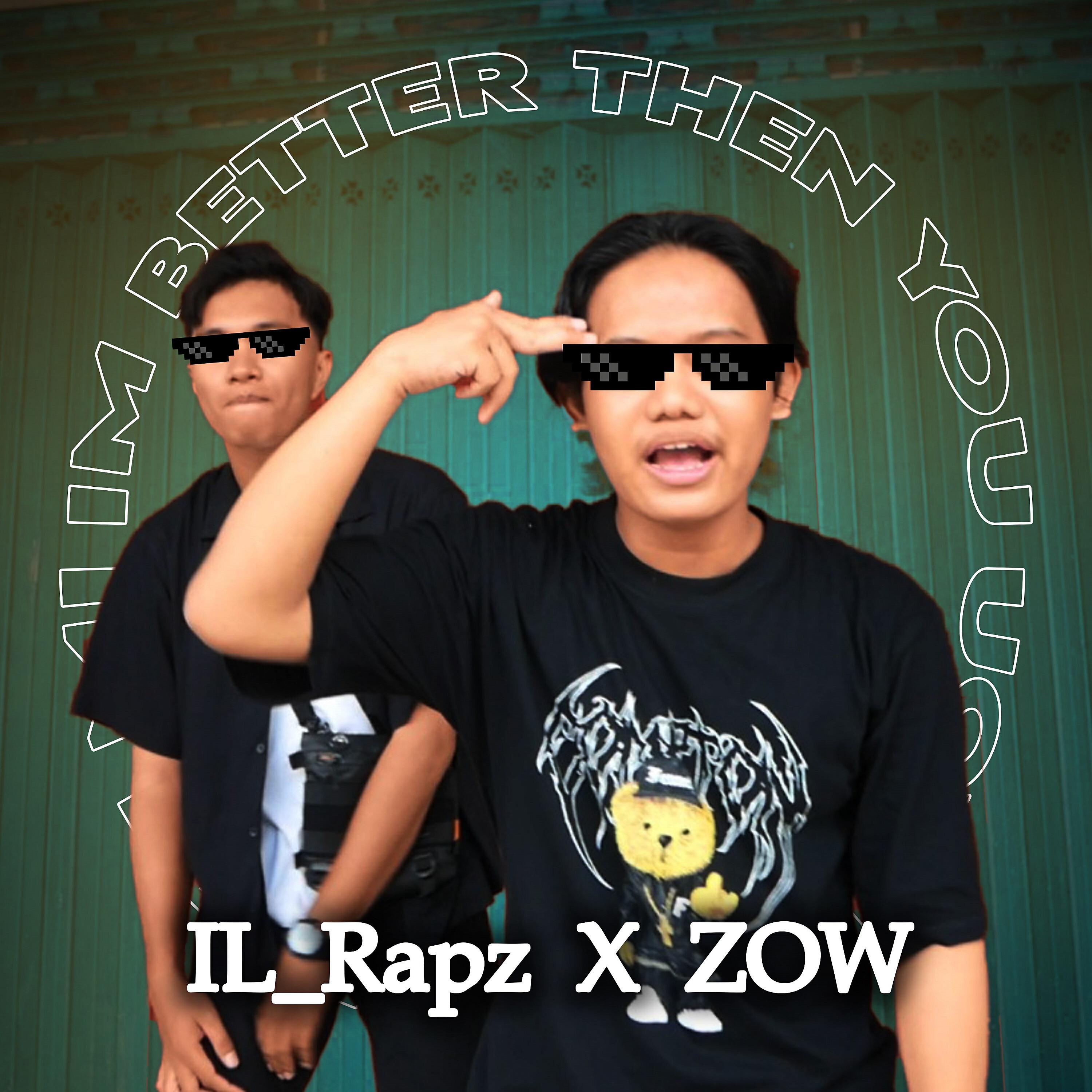 IL_Rapz
