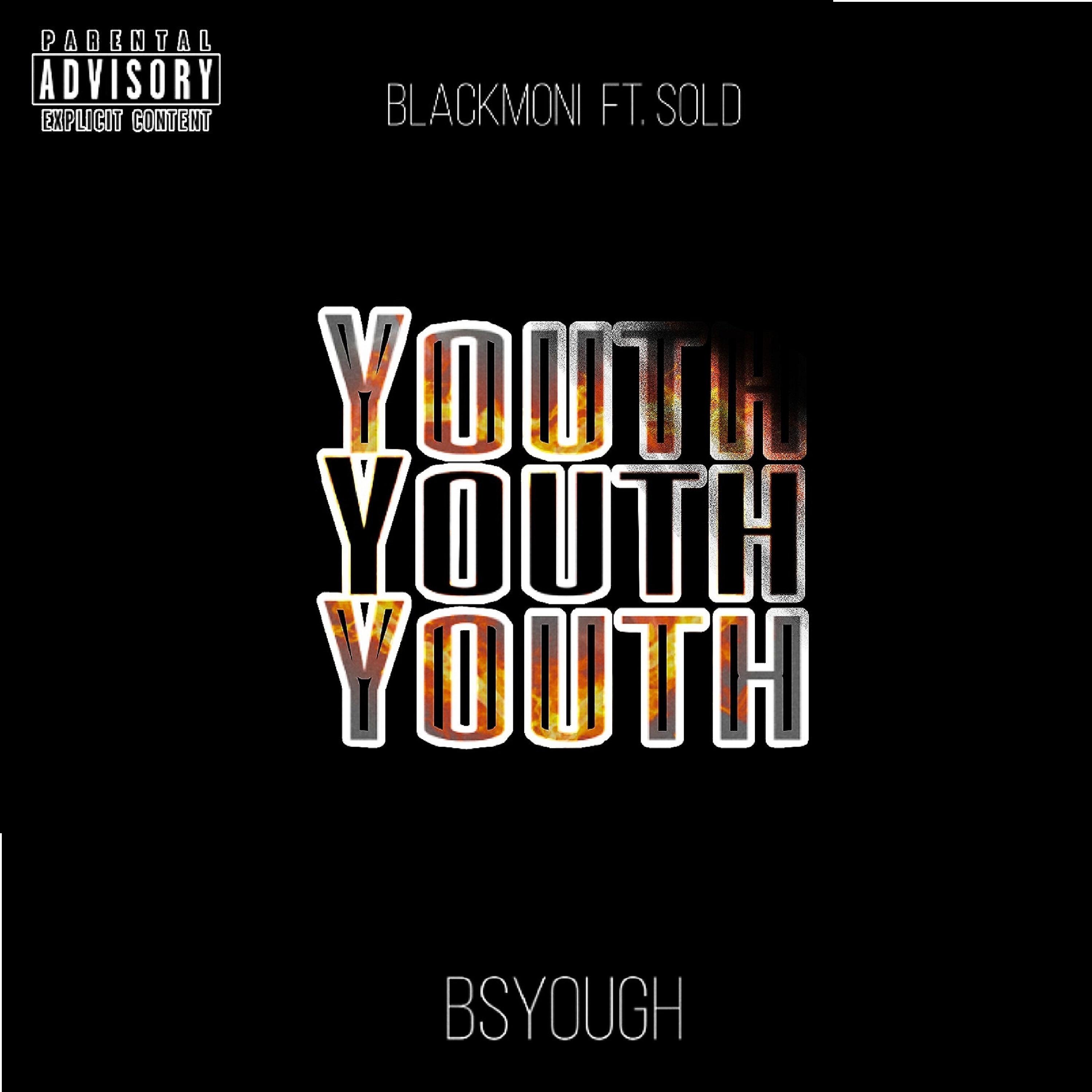Релиз Bsyough