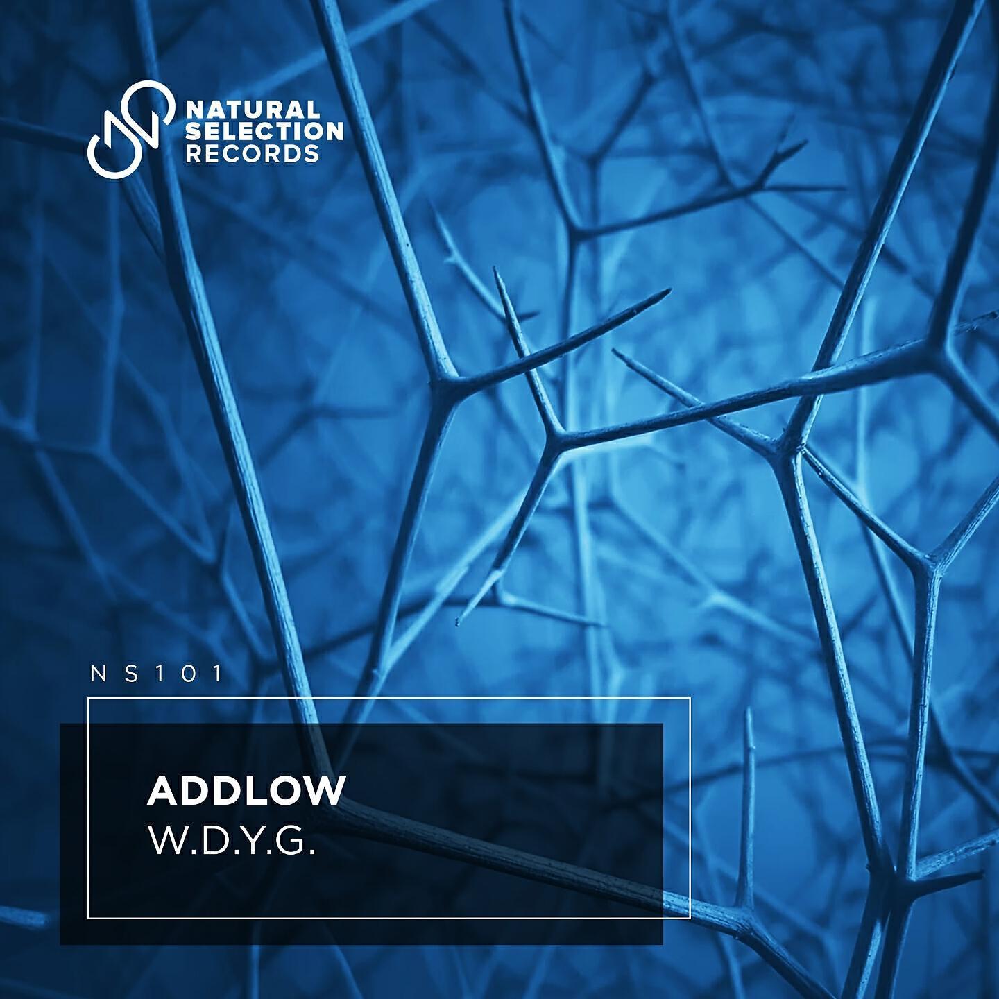 AddLow все песни в mp3