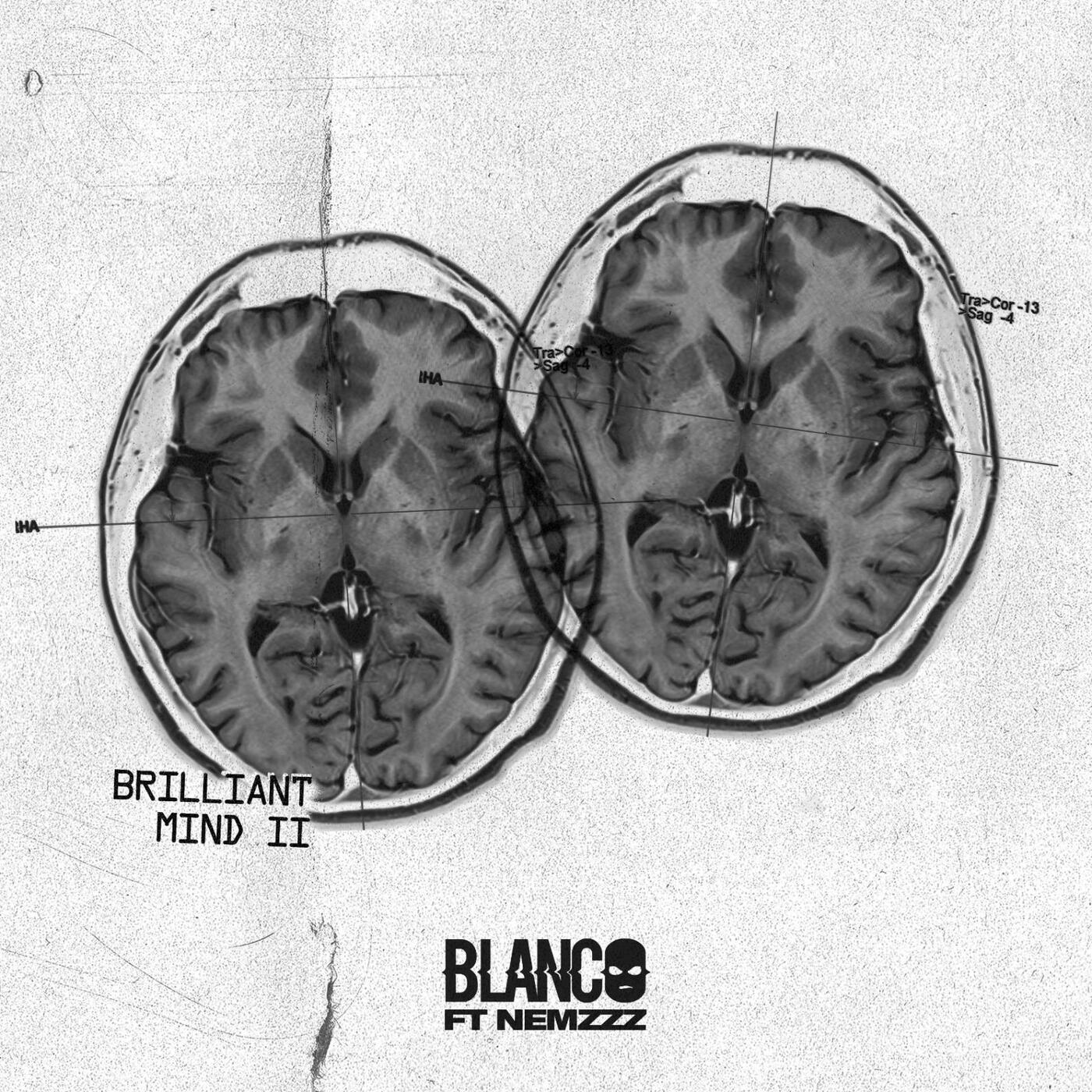 Релиз Brilliant Mind II