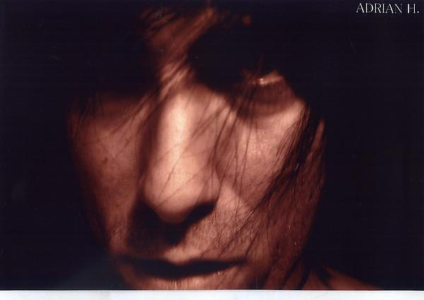 Adrian H