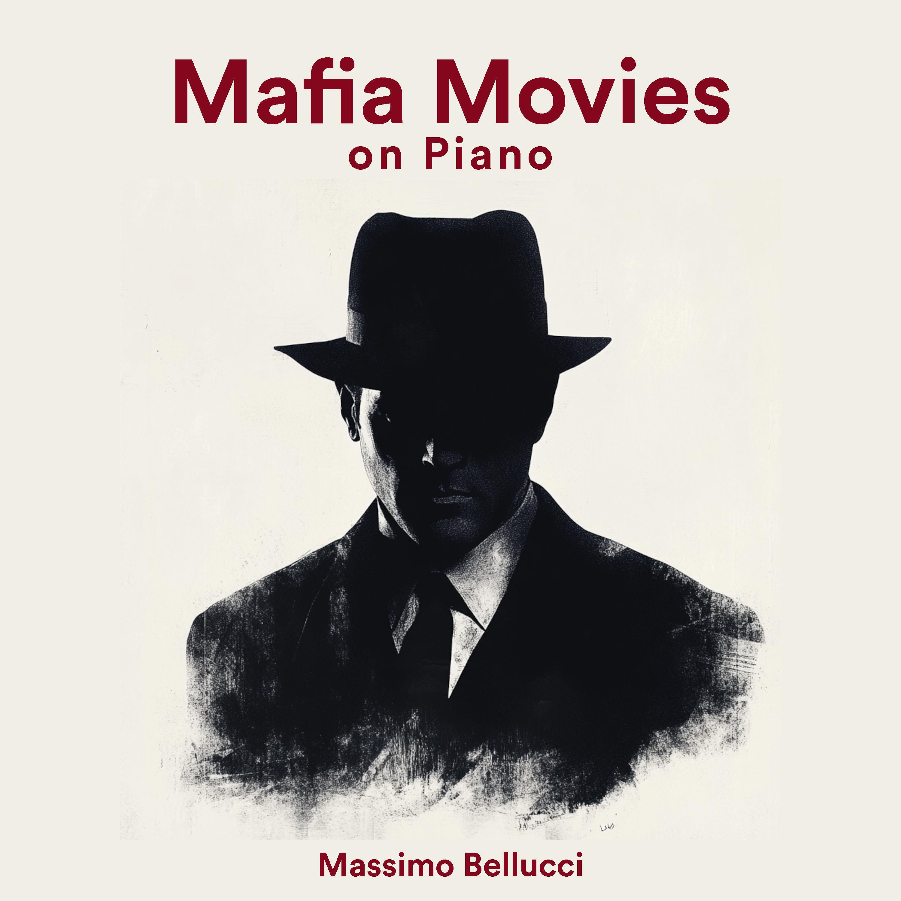 Massimo Bellucci