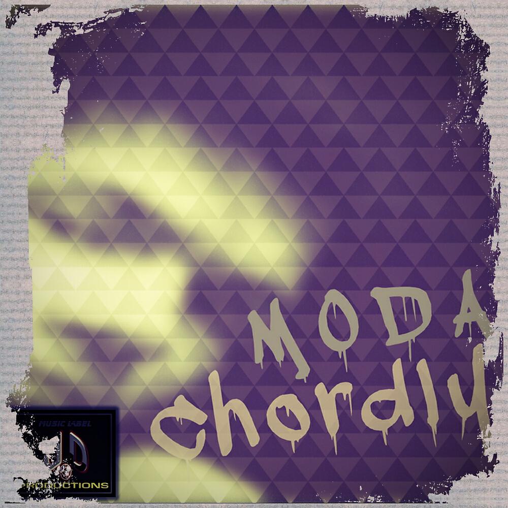 Chordly все песни в mp3