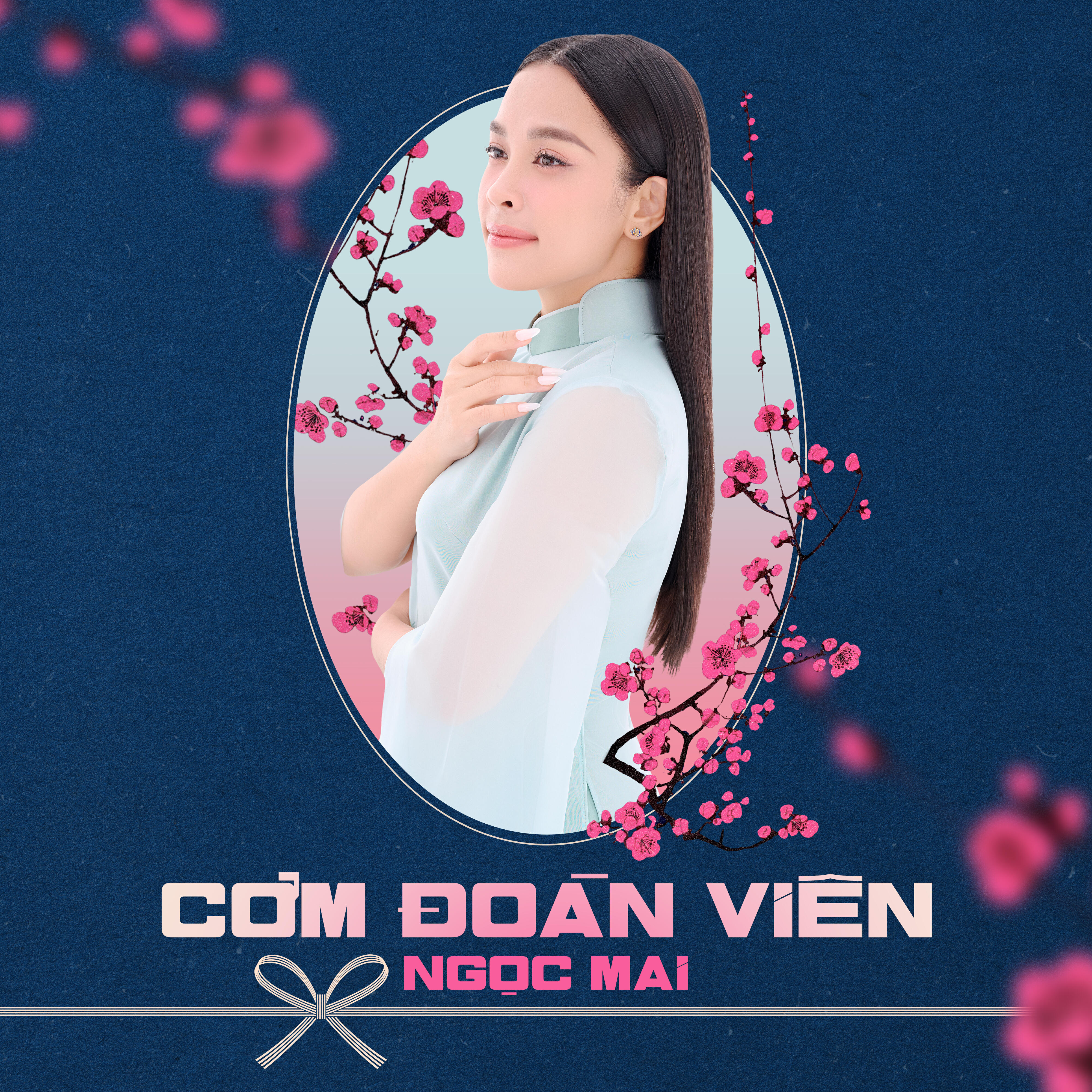 Релиз Cơm Đoàn Viên