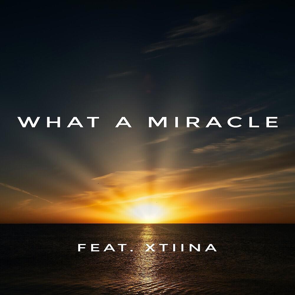 Xtiina