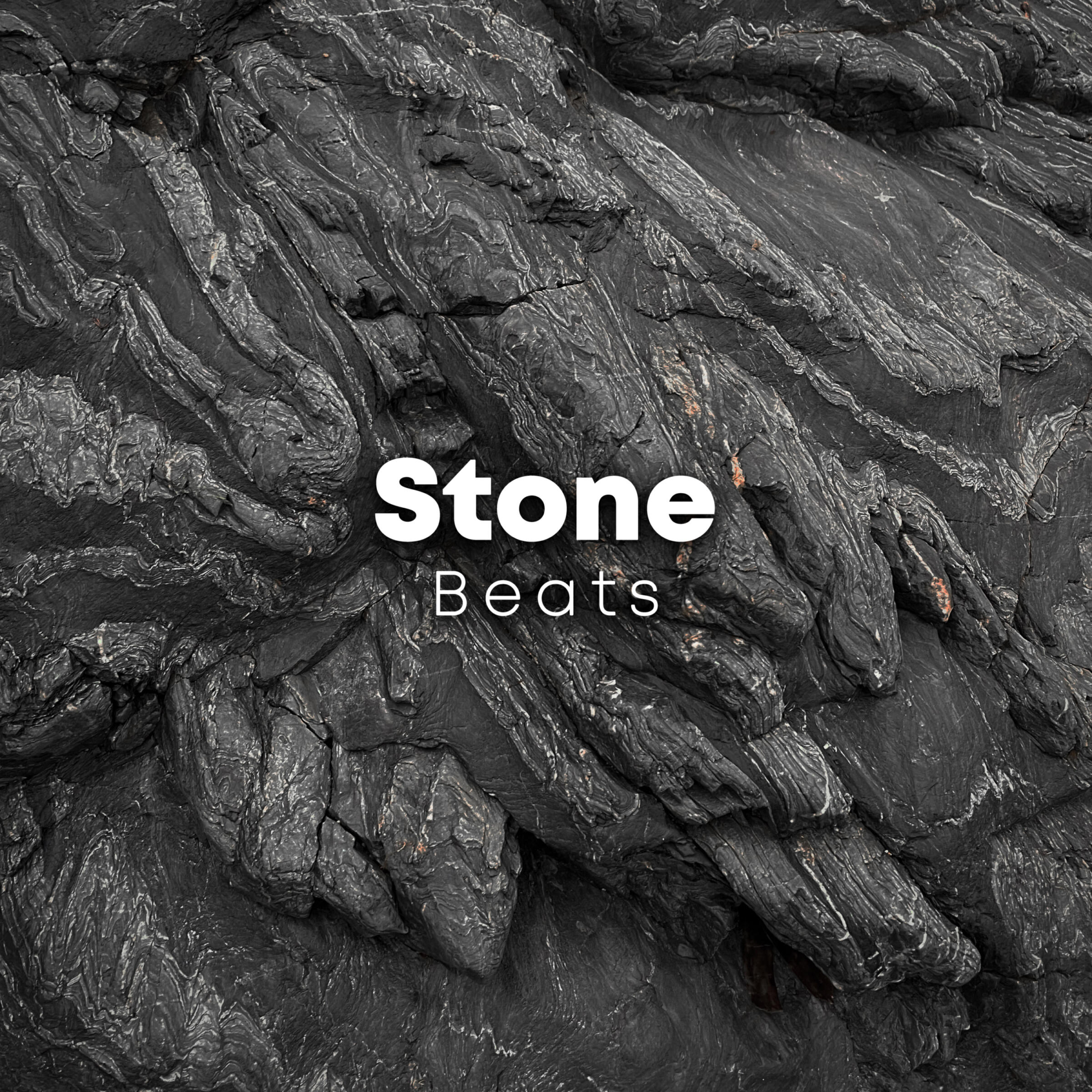 Релиз Stone Beats