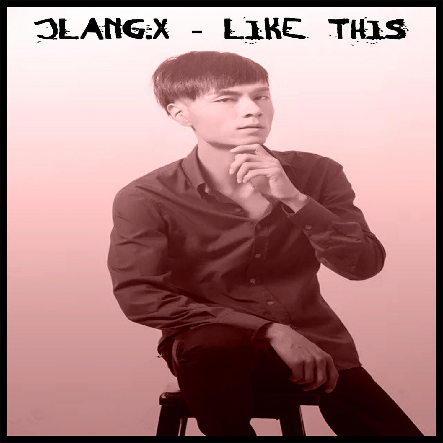 JlanG.X