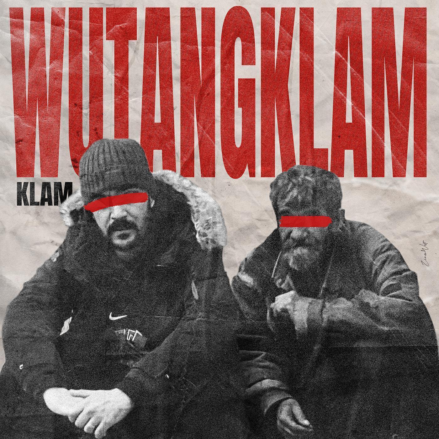 Klam