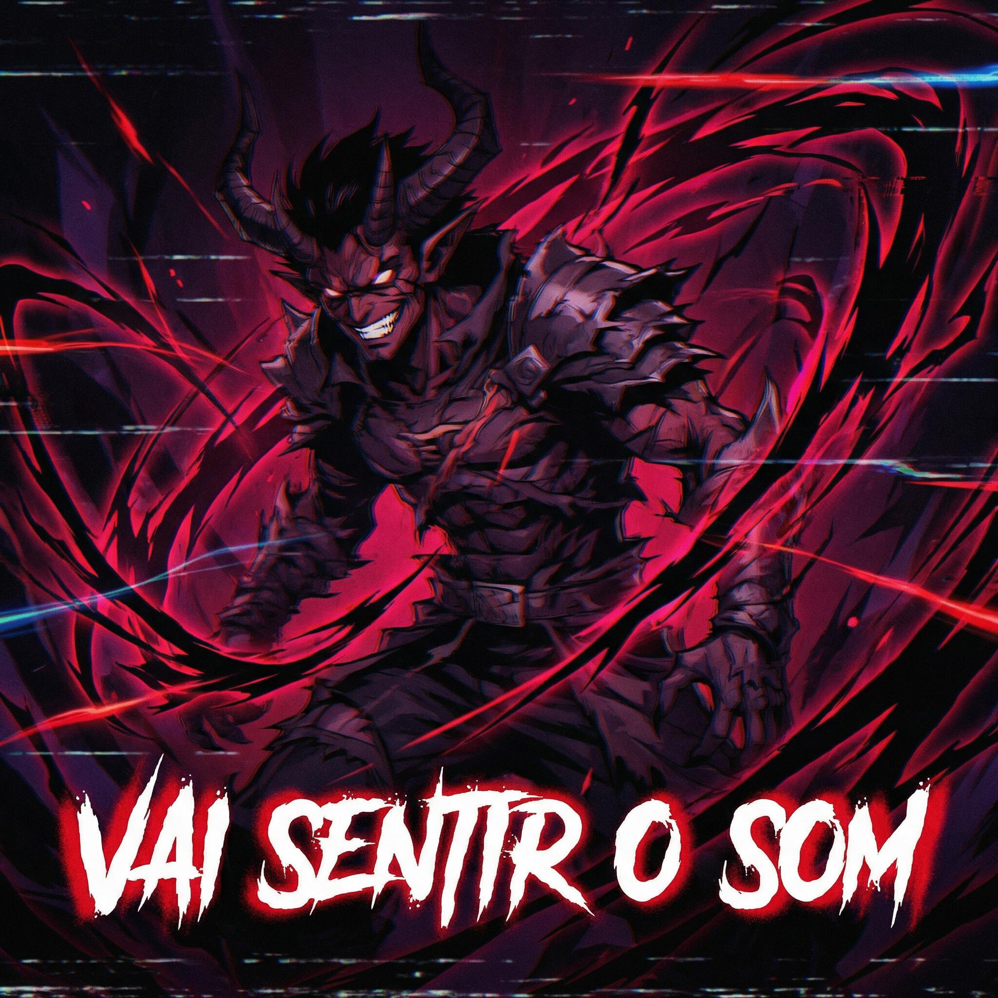 LOKO SÉRIO