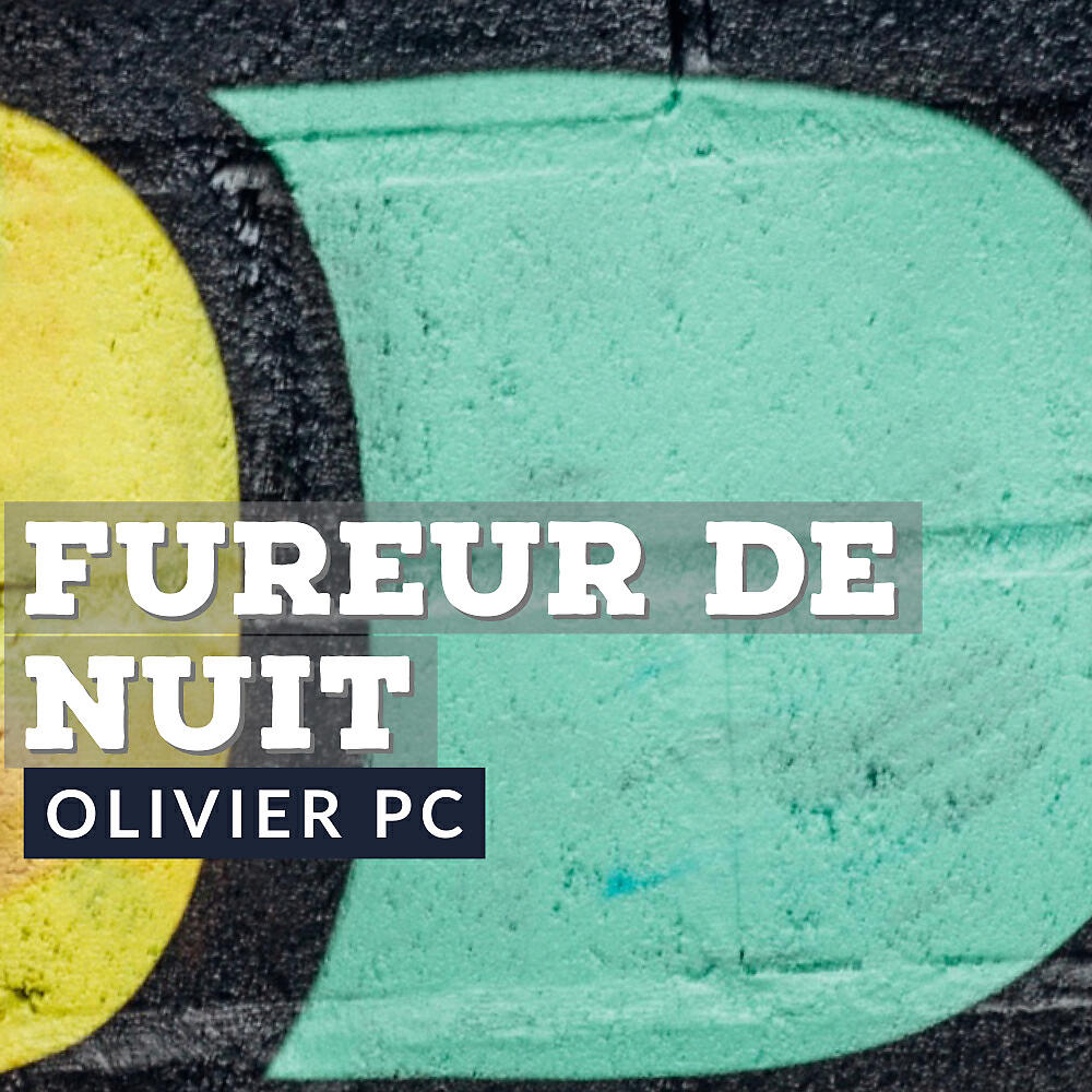 Olivier Pc